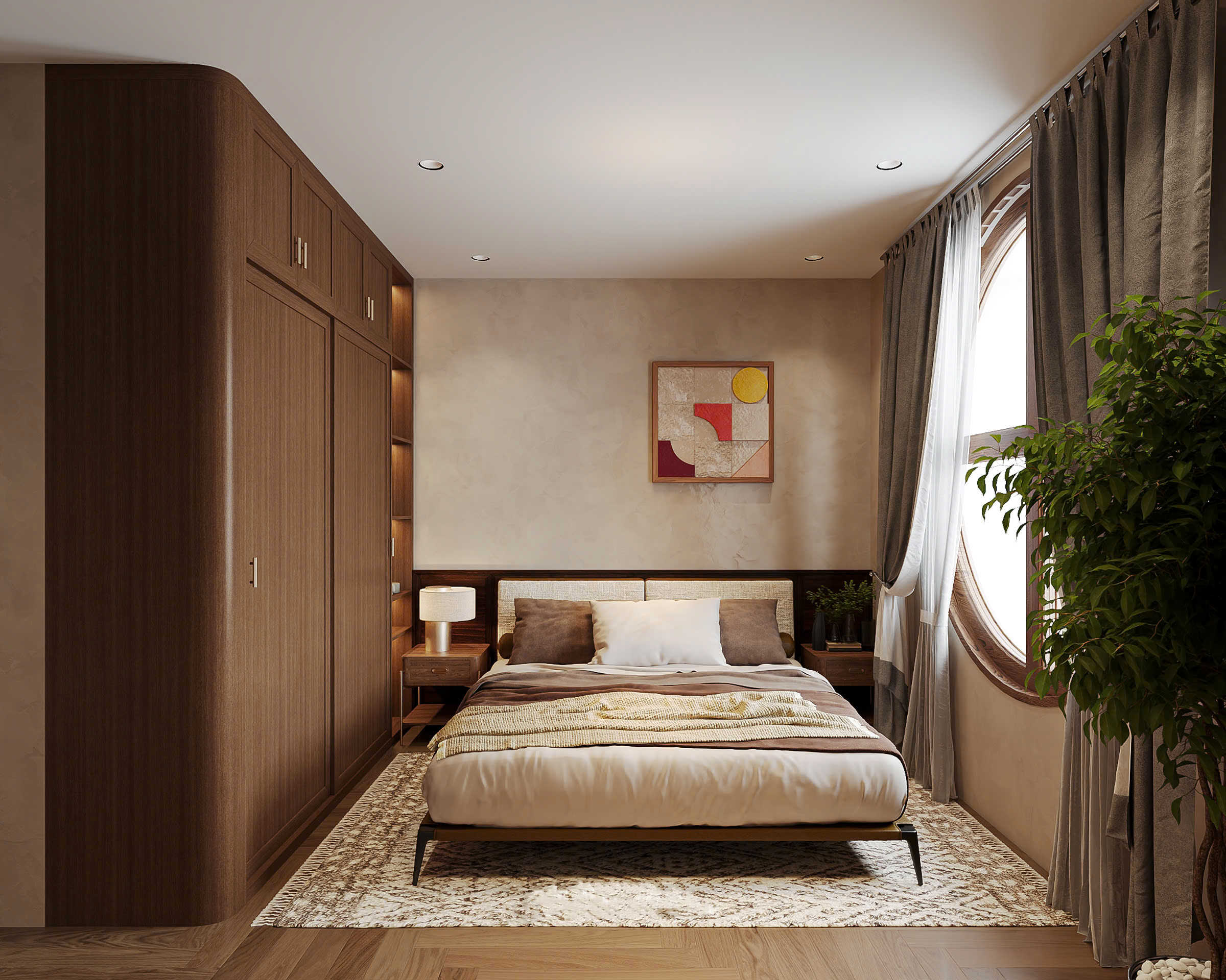 ngủ-1-(2)_optimized