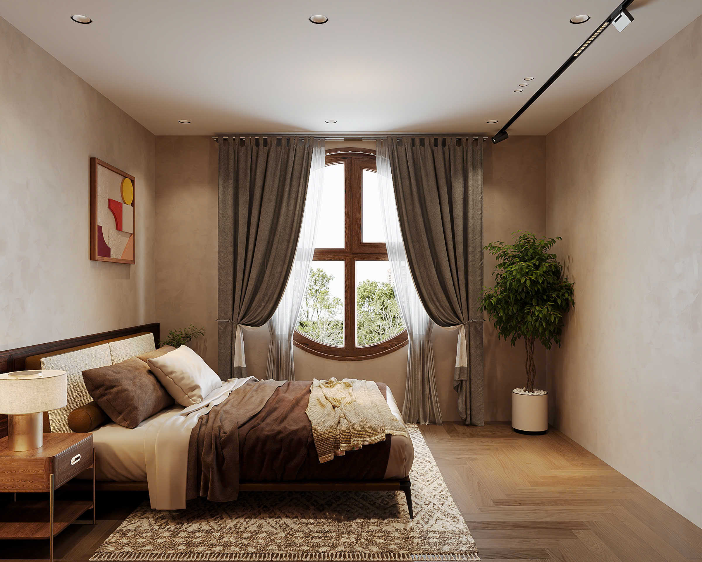 ngủ-1-(3)_optimized