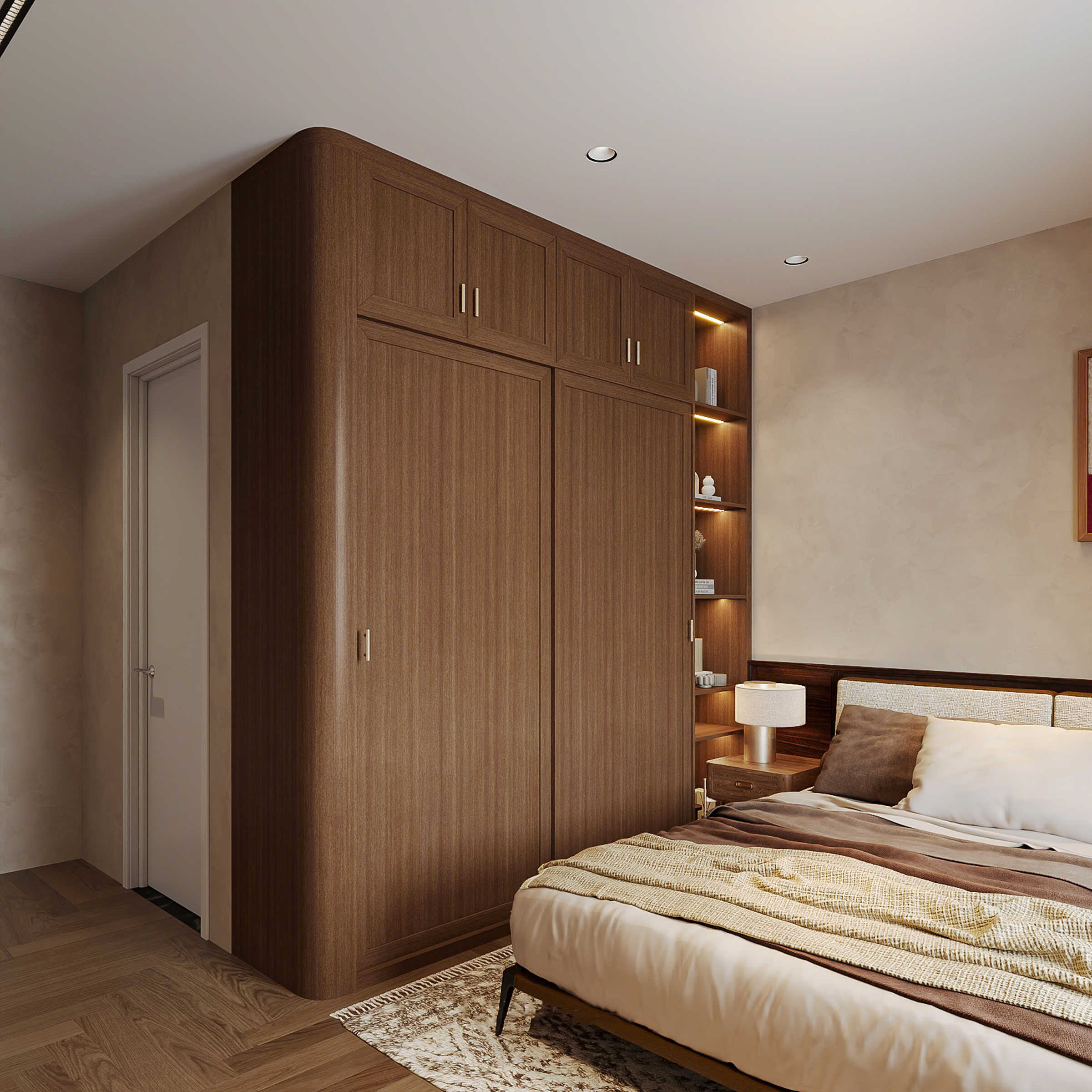 ngủ-1-(5)_optimized