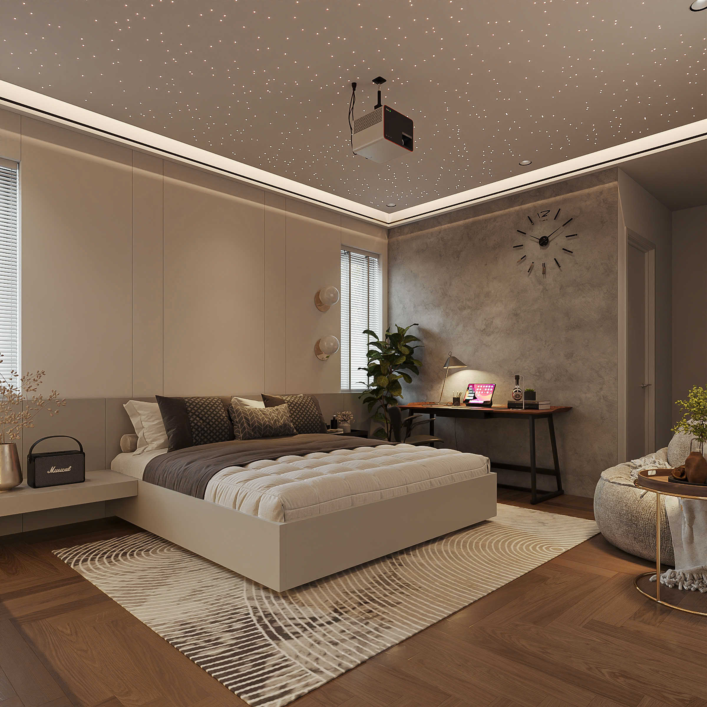 ngủ-2-(4)_optimized