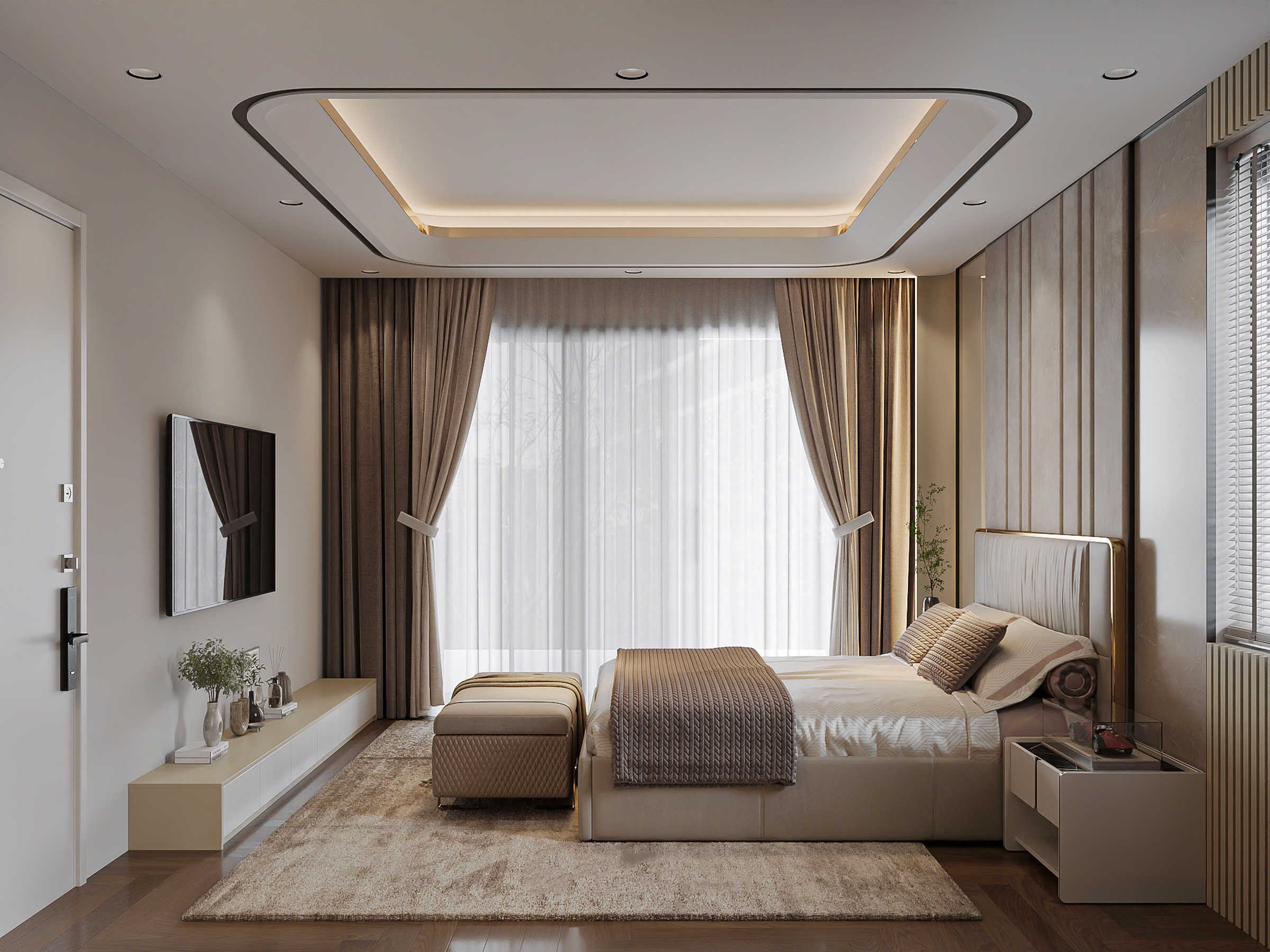 ngủ-master-thay-đồ-(1)_optimized