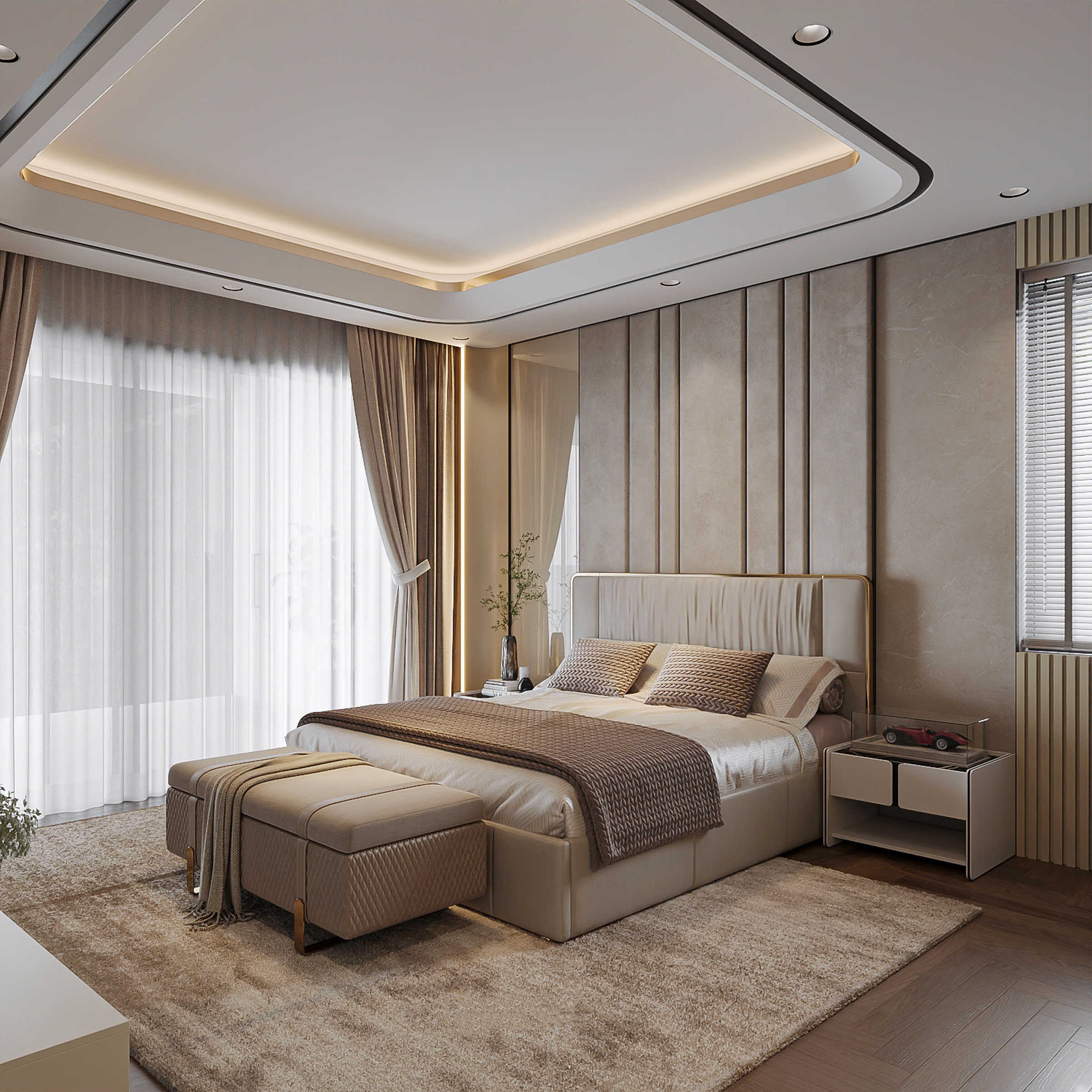 ngủ-master-thay-đồ-(2)_optimized