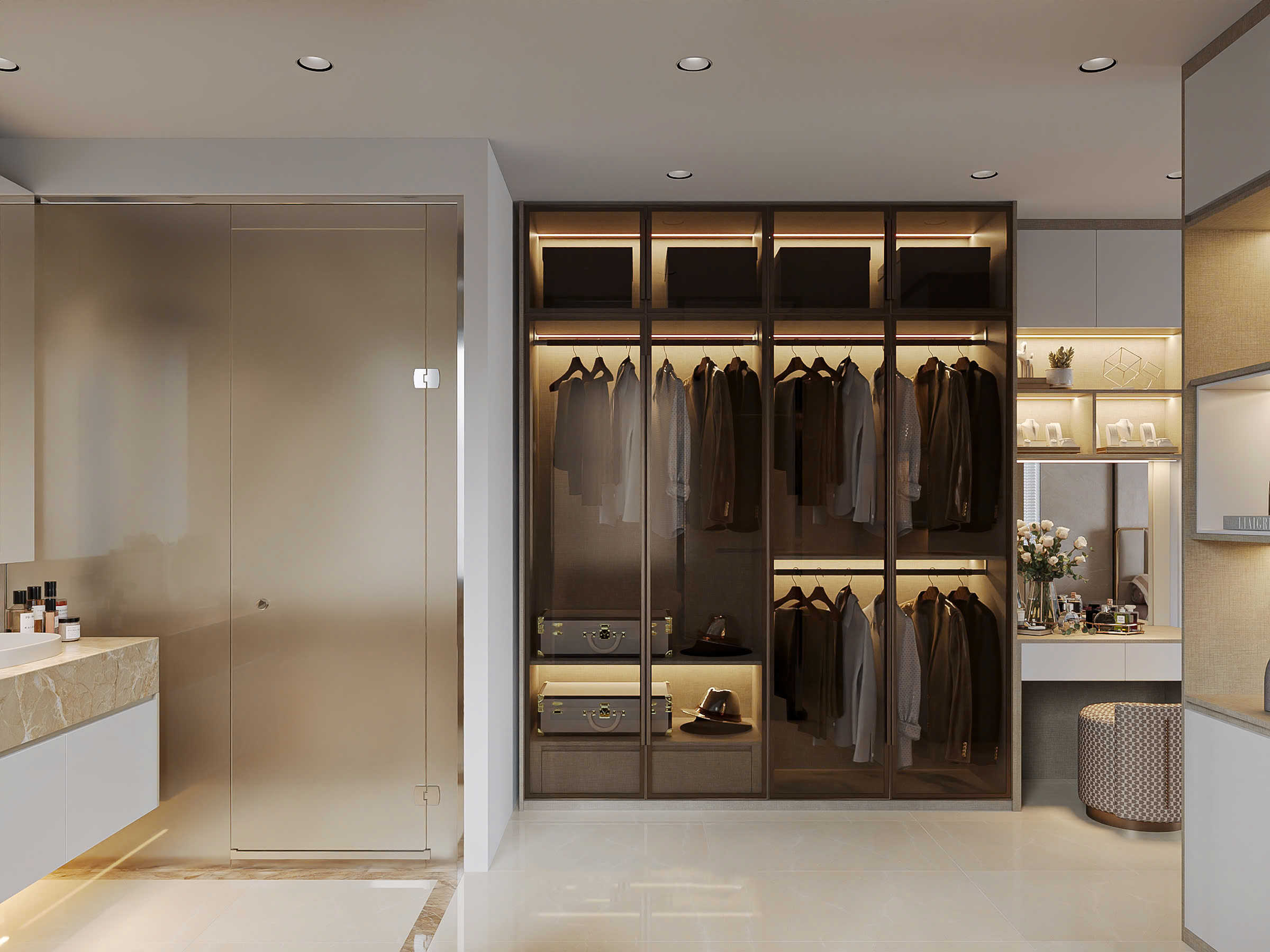 ngủ-master-thay-đồ-(3)_optimized