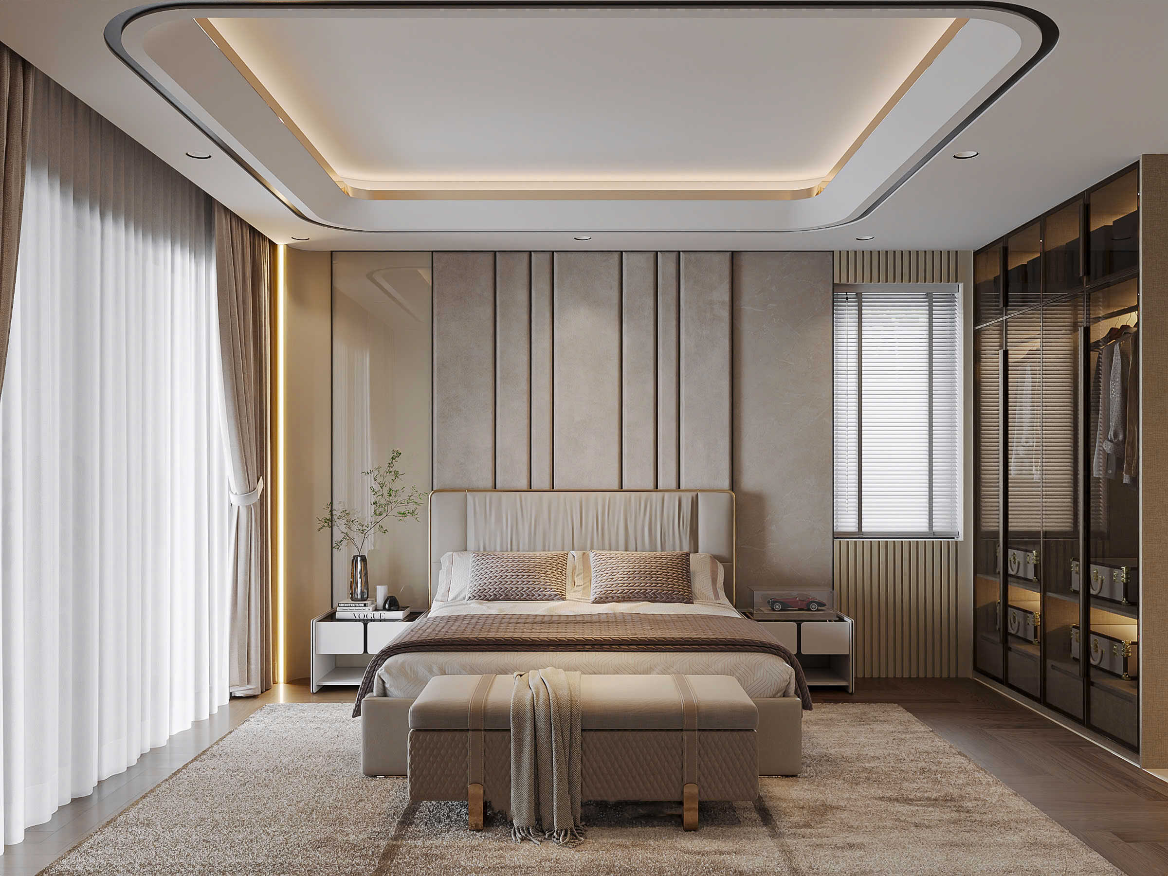 ngủ-master-thay-đồ-(4)_optimized