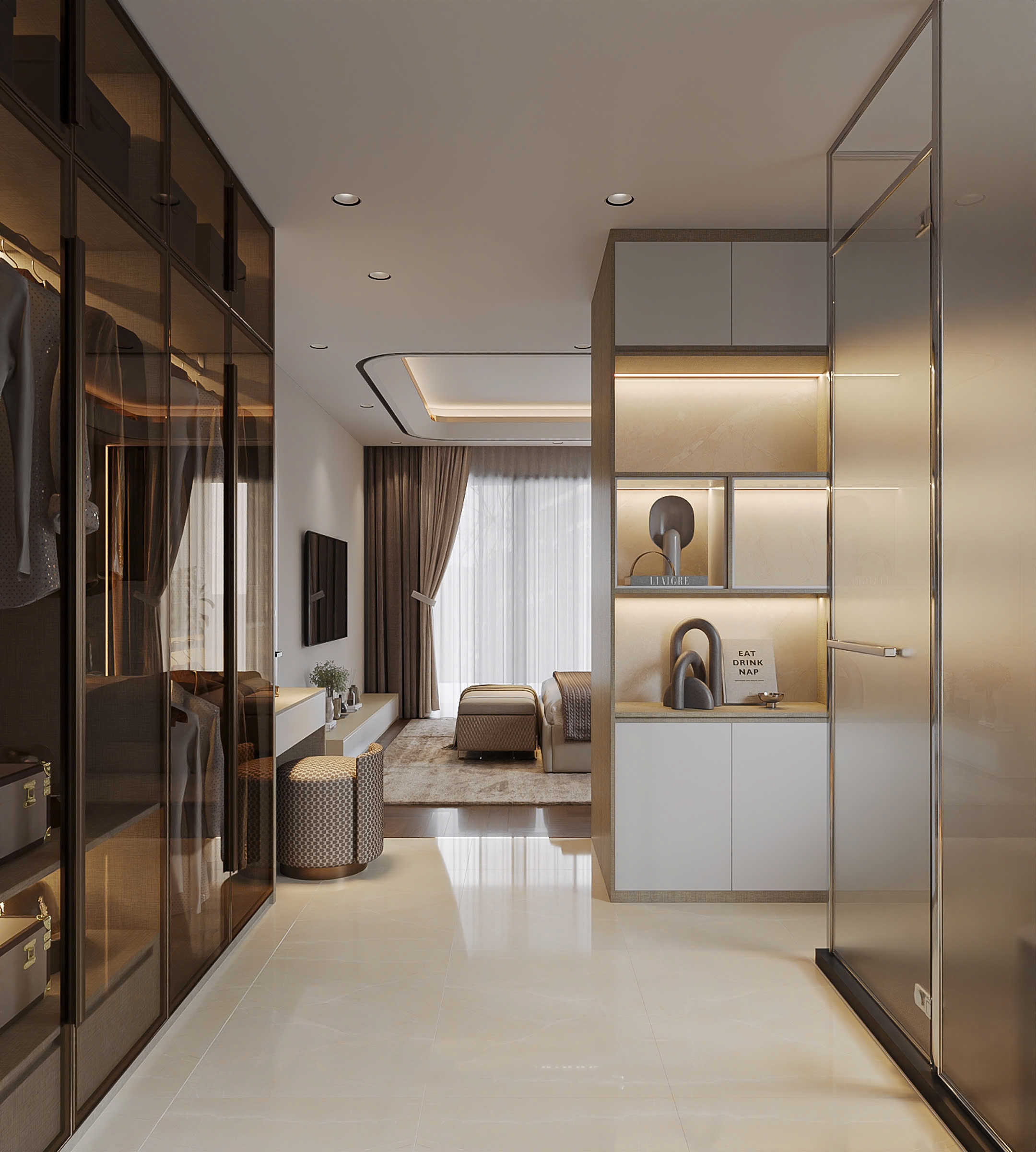 ngủ-master-thay-đồ-(7)_optimized