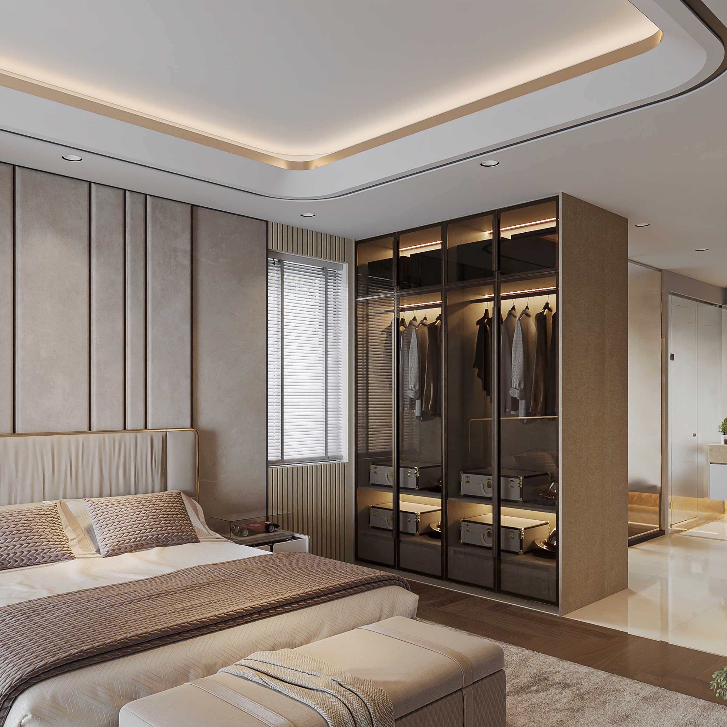 ngủ-master-thay-đồ-(8)_optimized