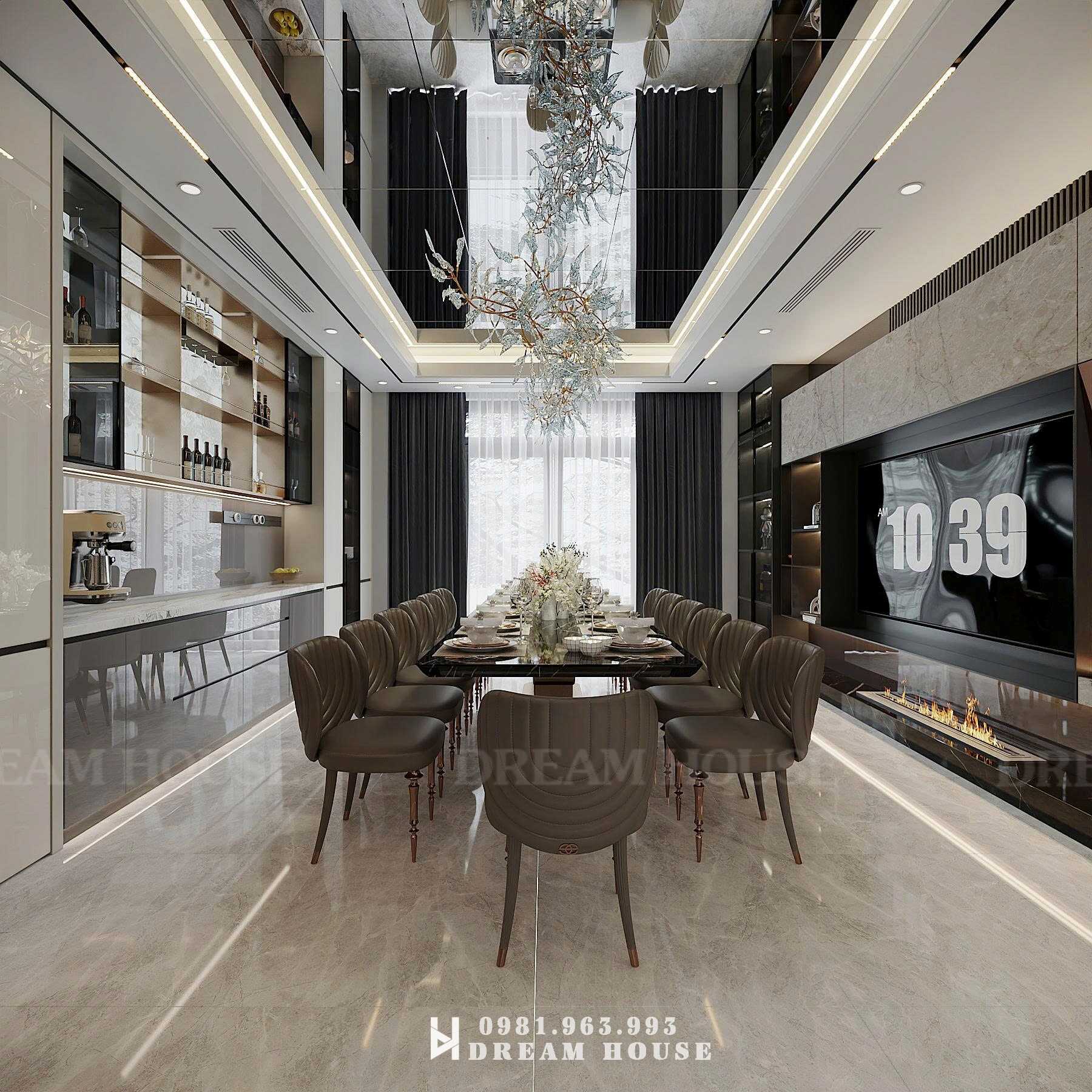 khách-bếp-(1)_optimized