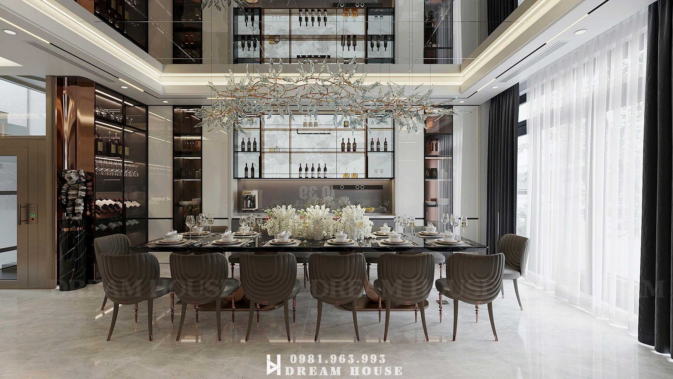 khách-bếp-(5)_optimized