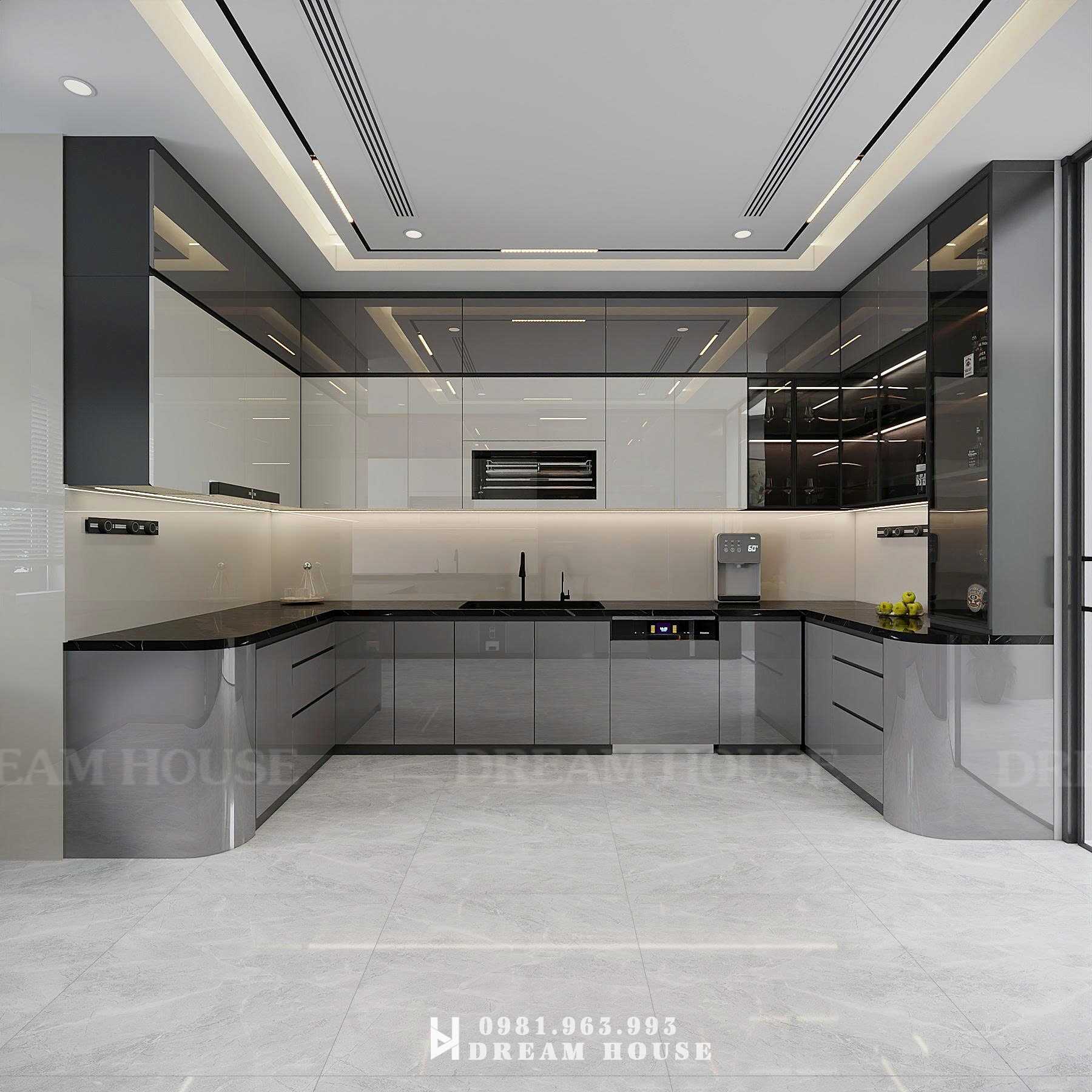 khách-bếp-(7)_optimized