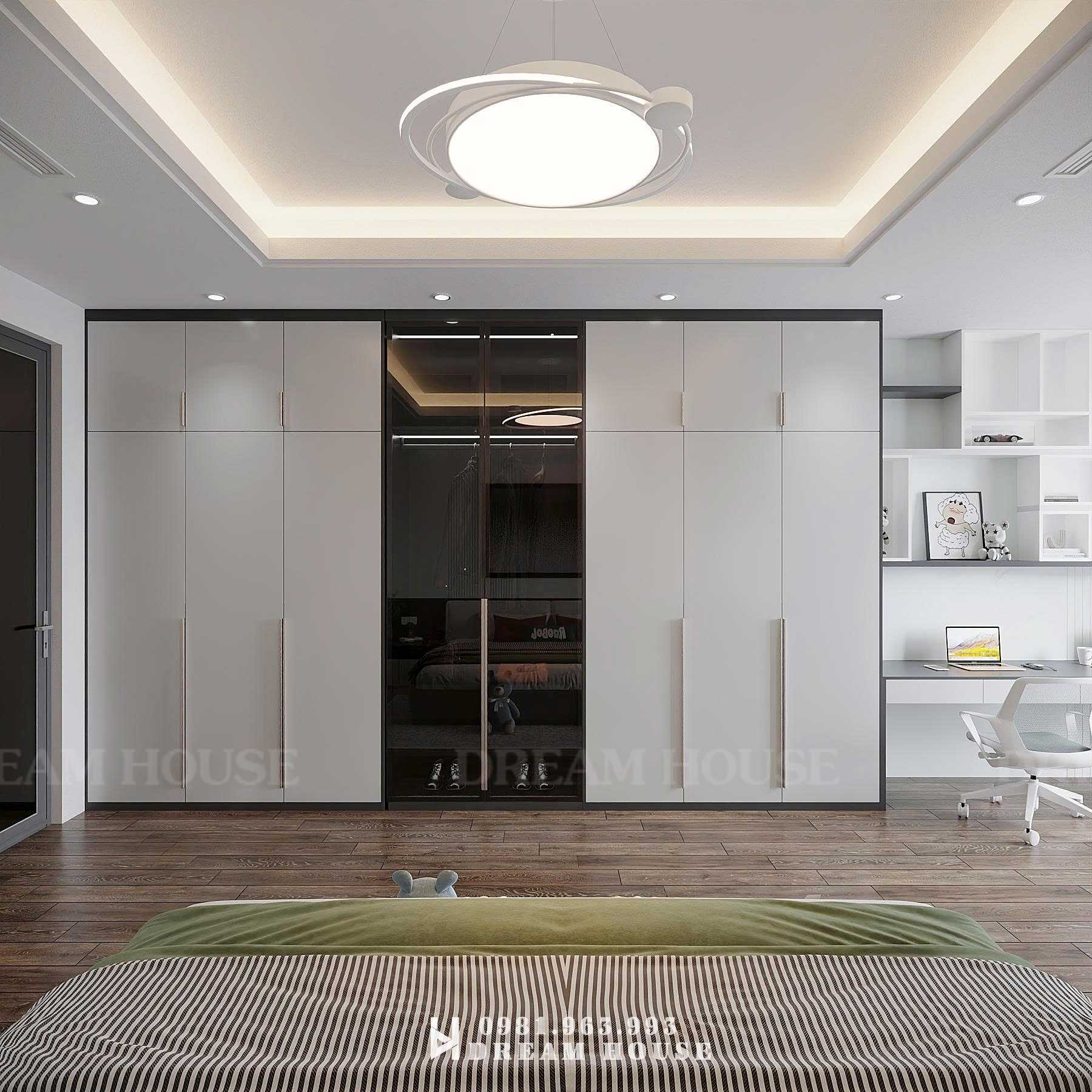 ngủ-1-(10)_optimized