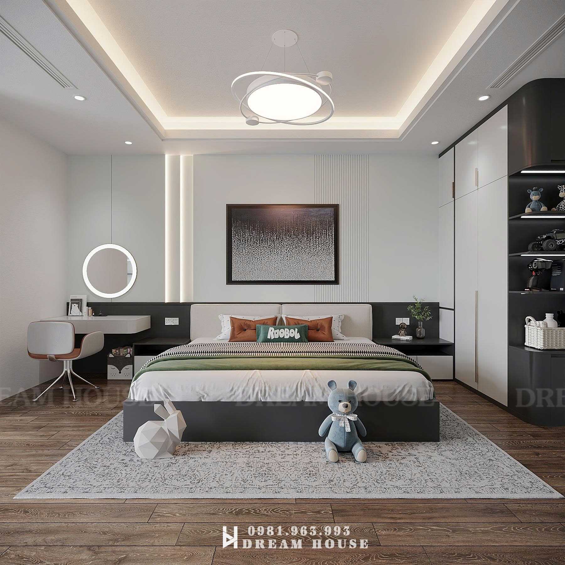 ngủ-1-(12)_optimized