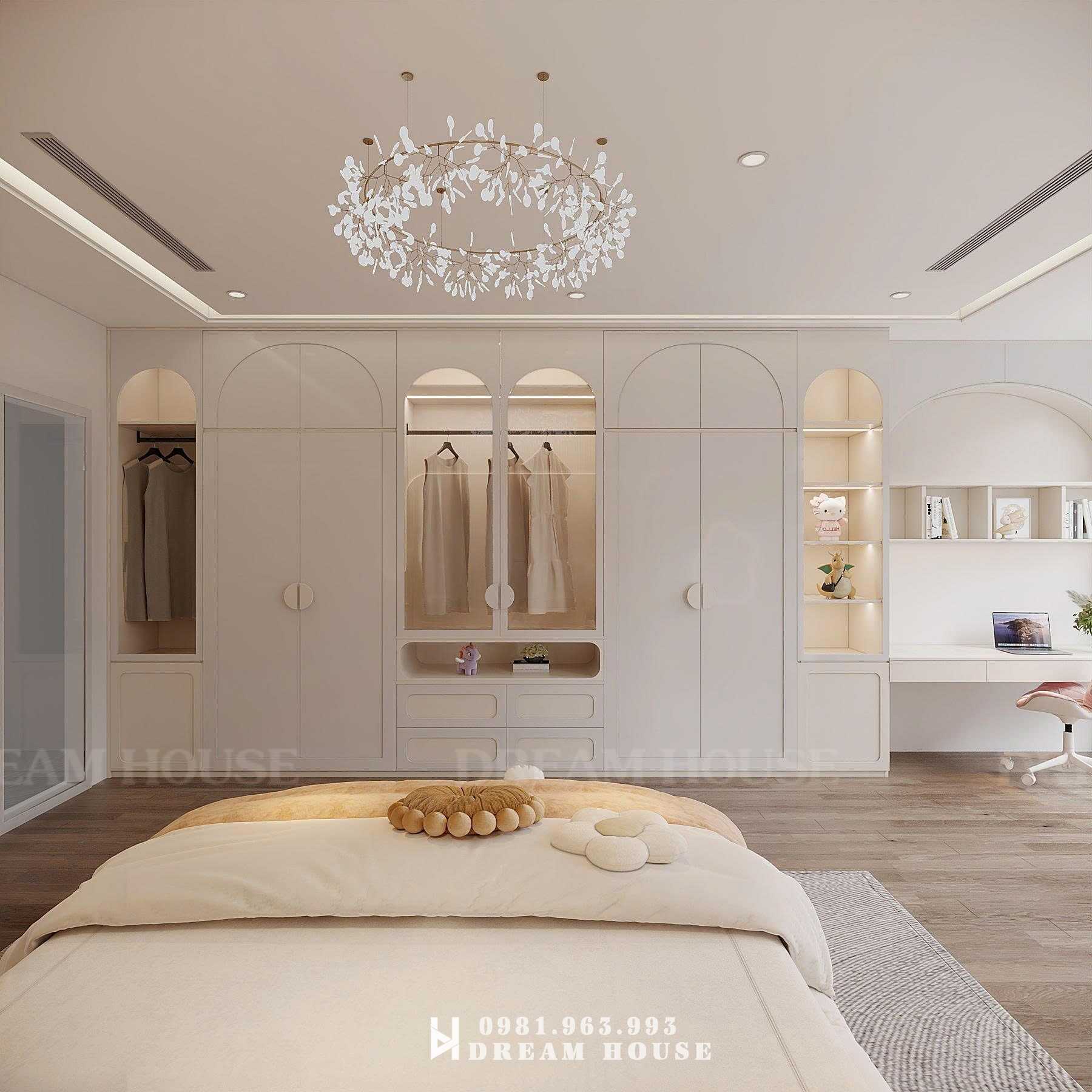 ngủ-con-(1)_optimized