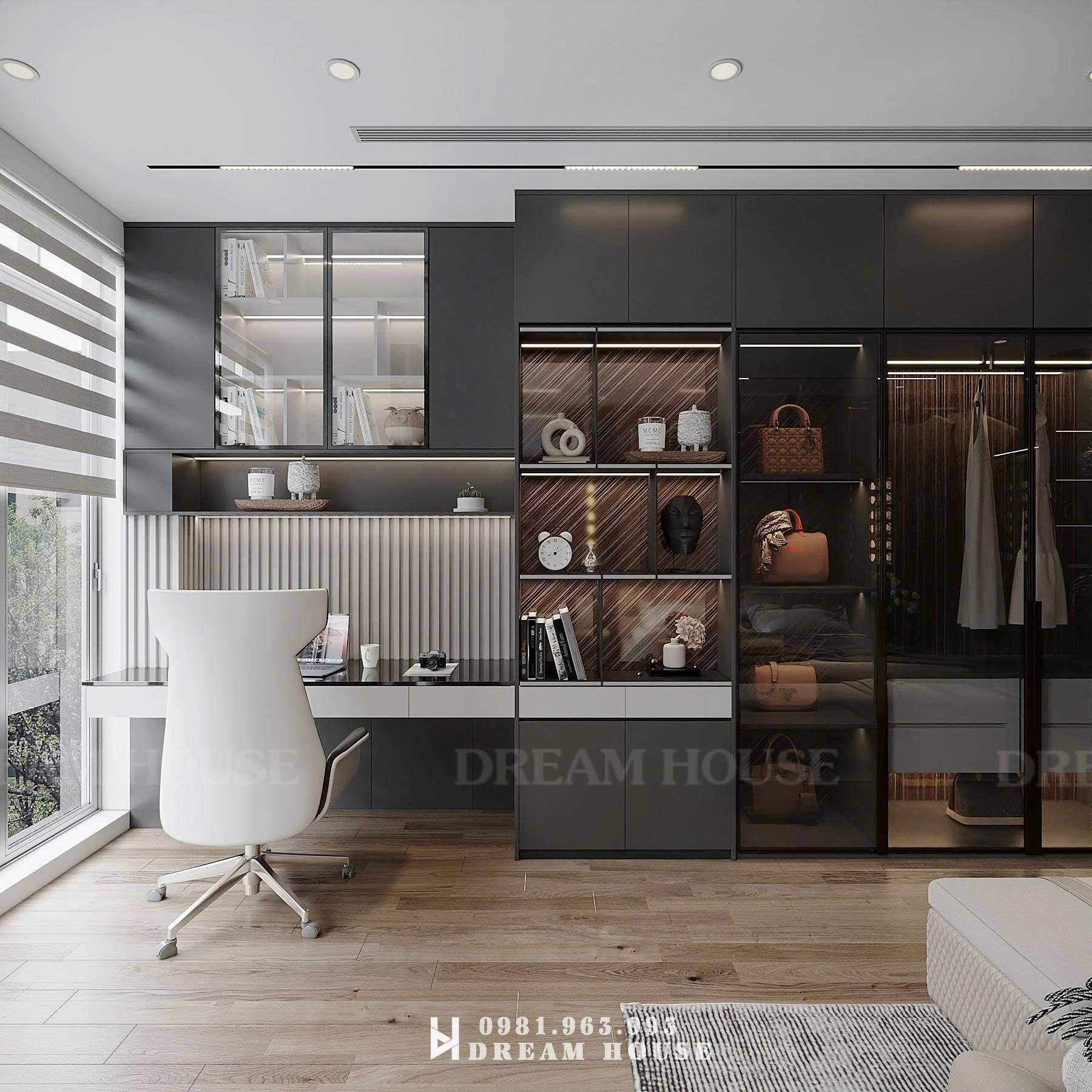 ngủ-master-(5)_optimized