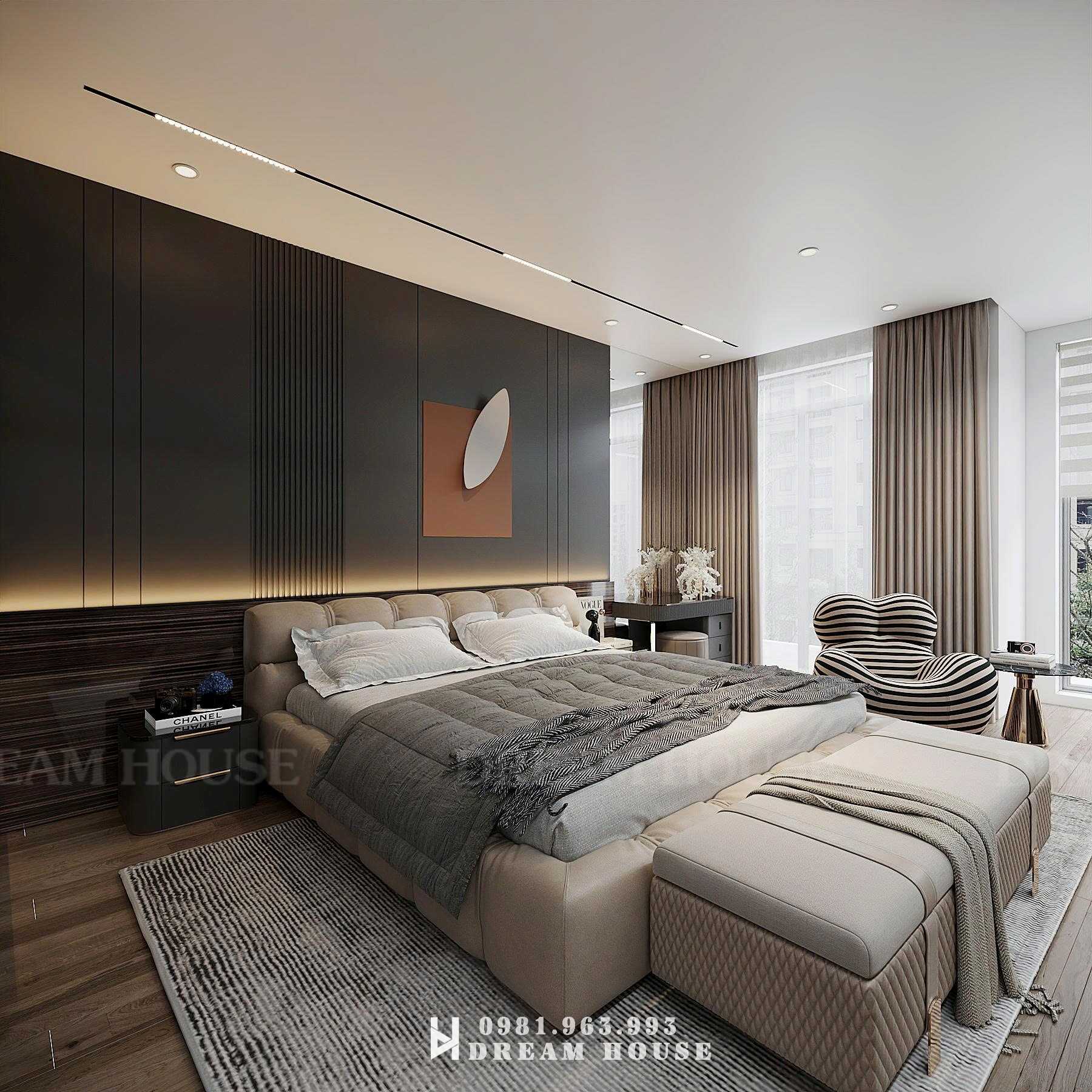 ngủ-master-(6)_optimized