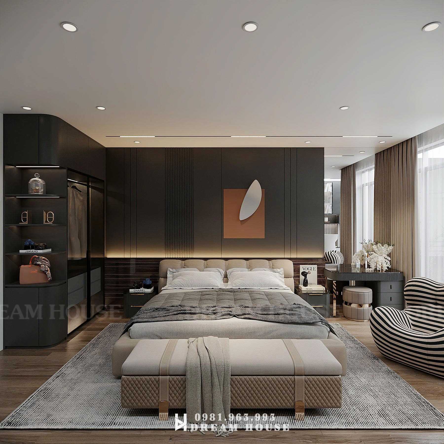 ngủ-master-(8)_optimized