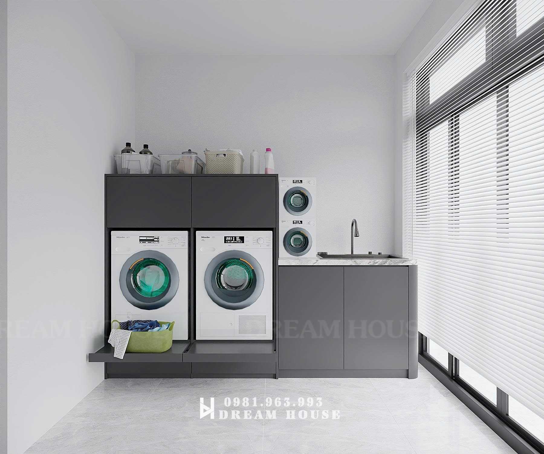 sân-giặt_optimized