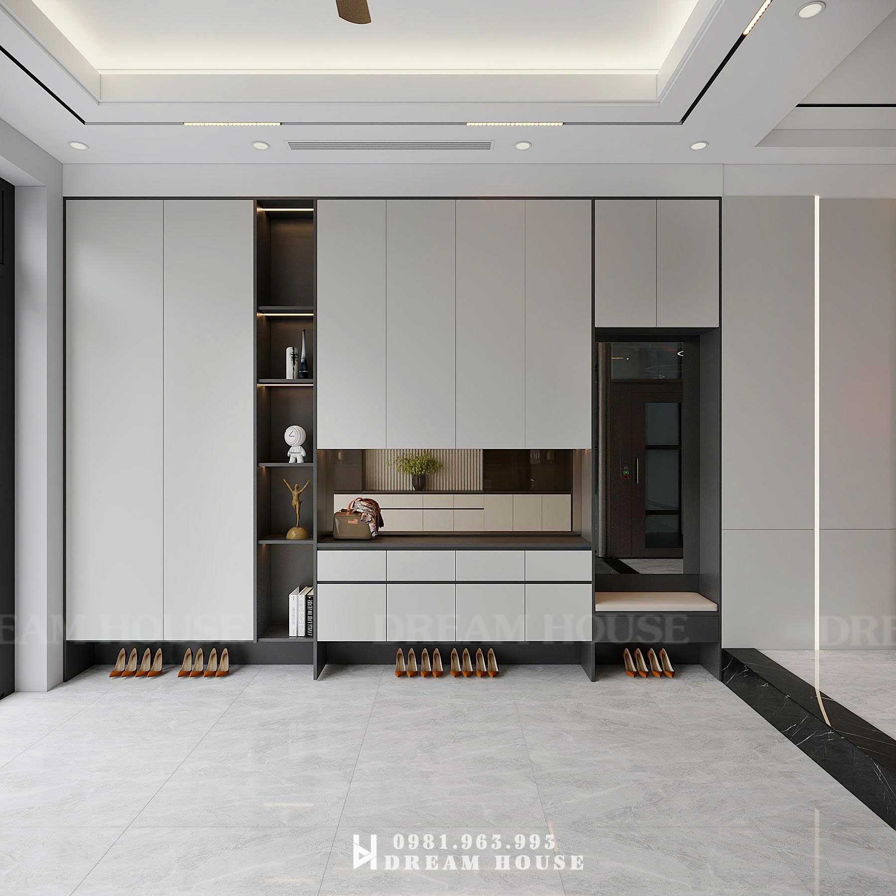 khách-bếp-(2)_optimized