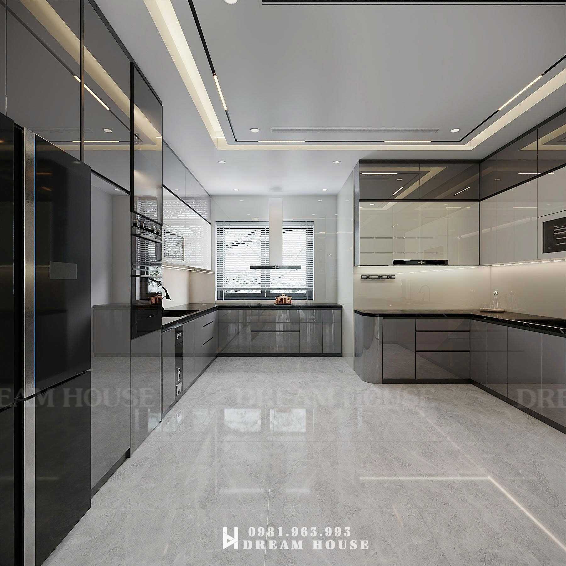 khách-bếp-(3)_optimized