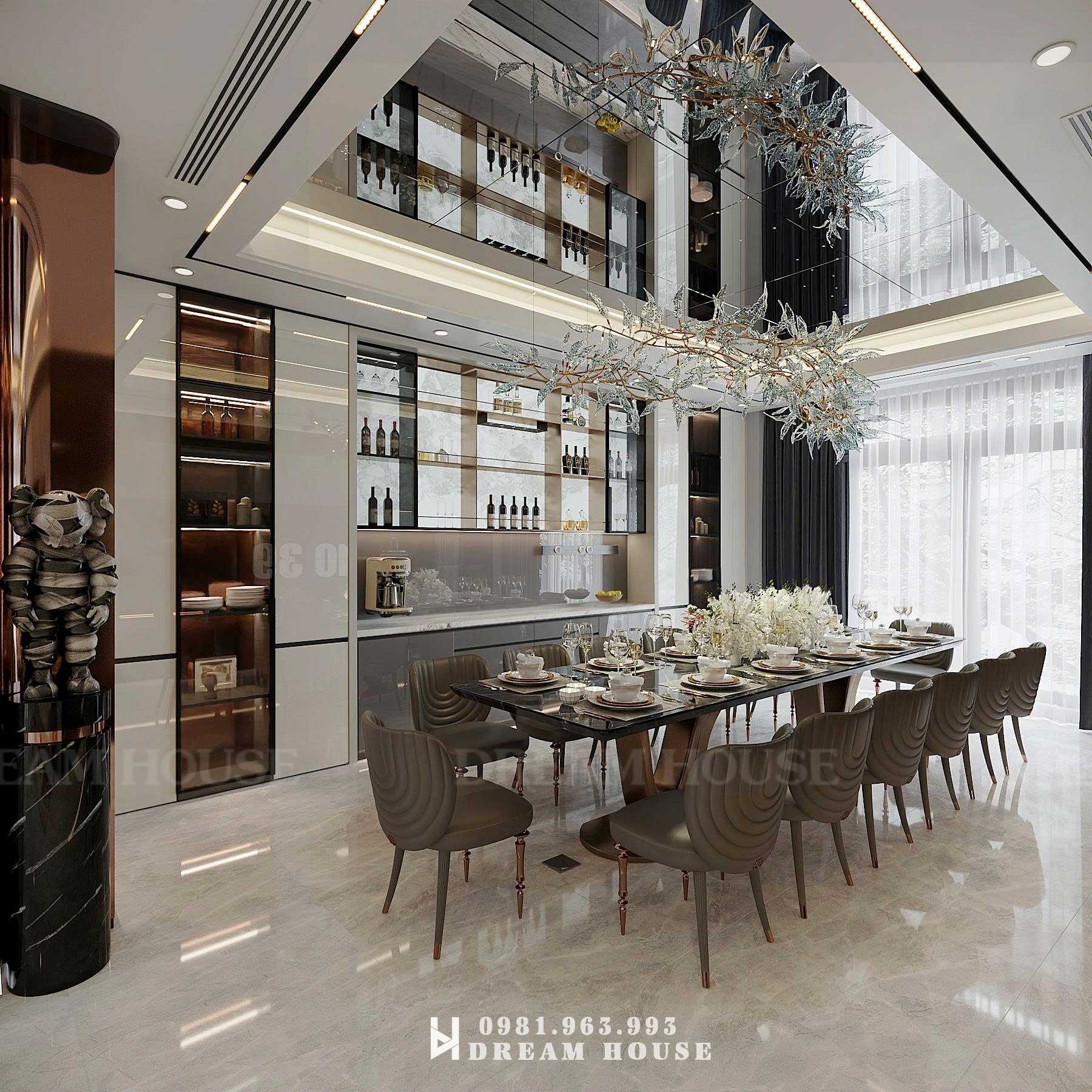 khách-bếp-(6)_optimized