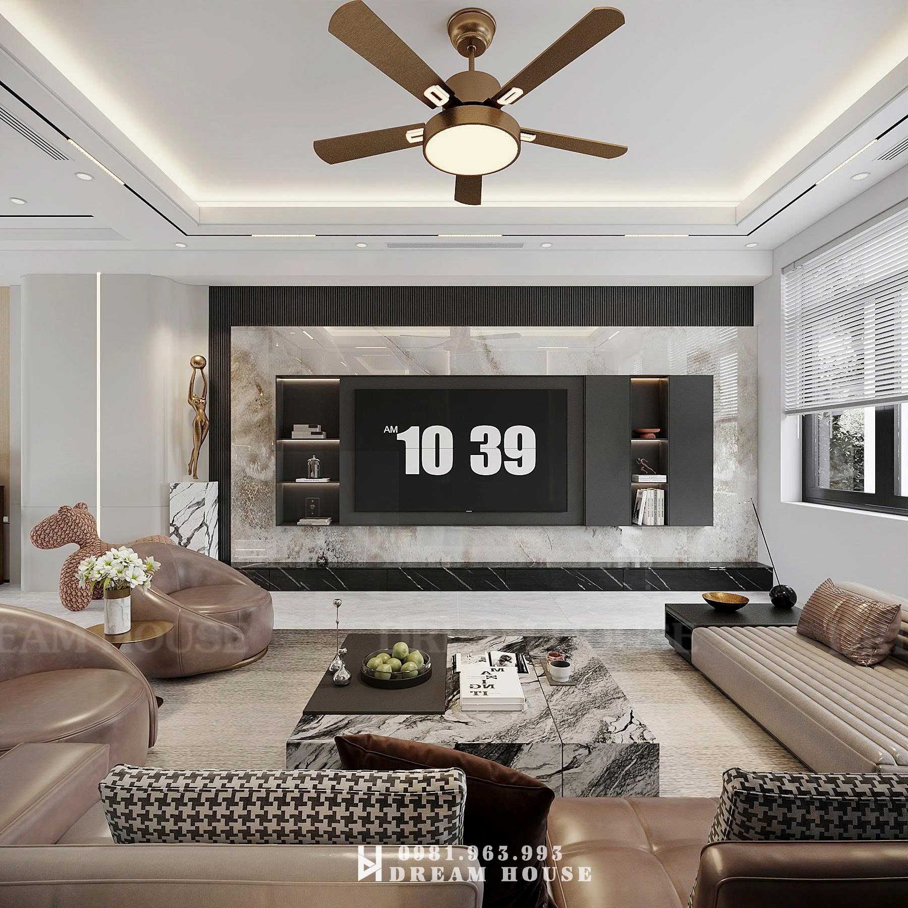 khách-bếp-(9)_optimized