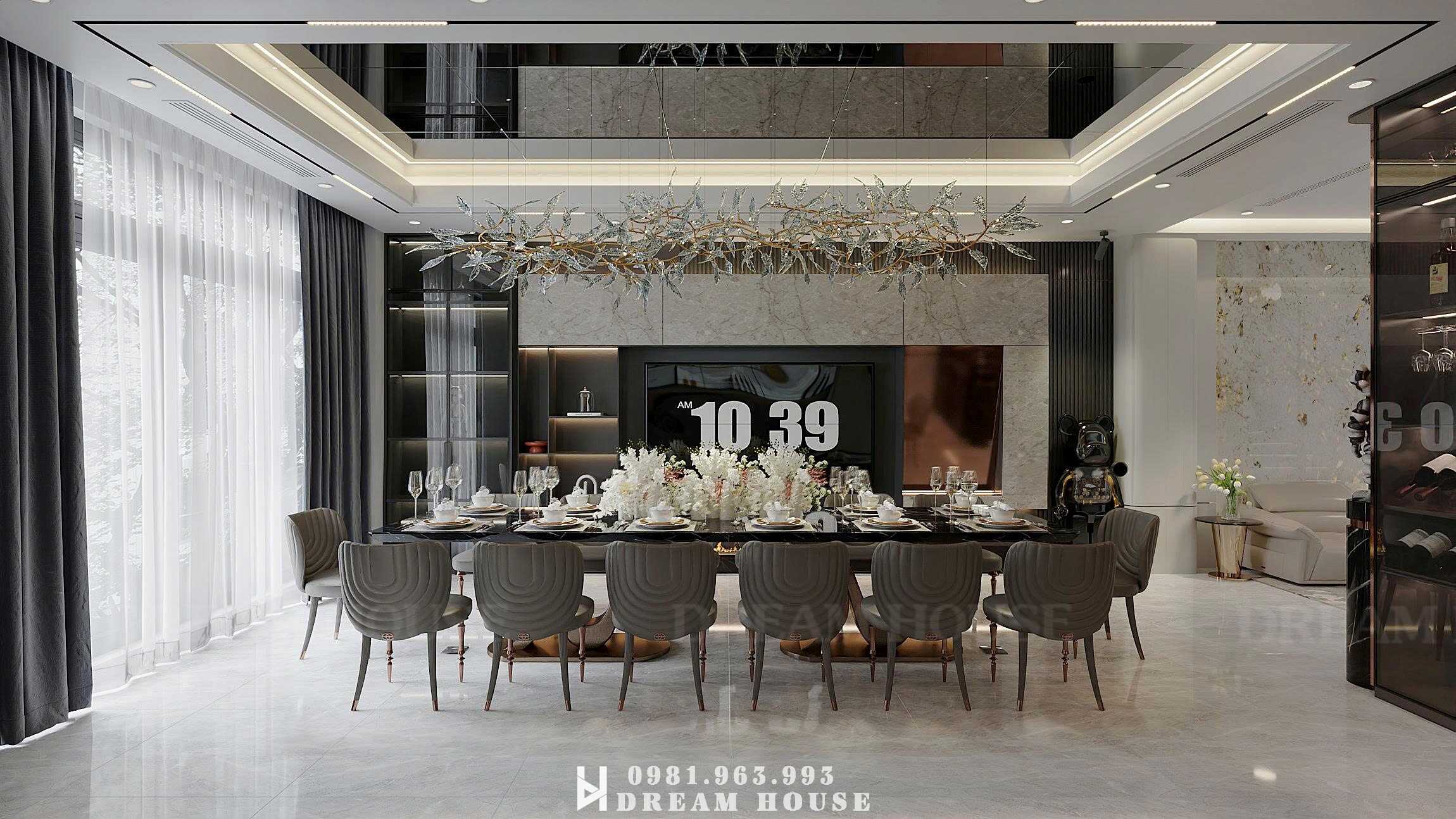 khách-bếp-(15)_optimized