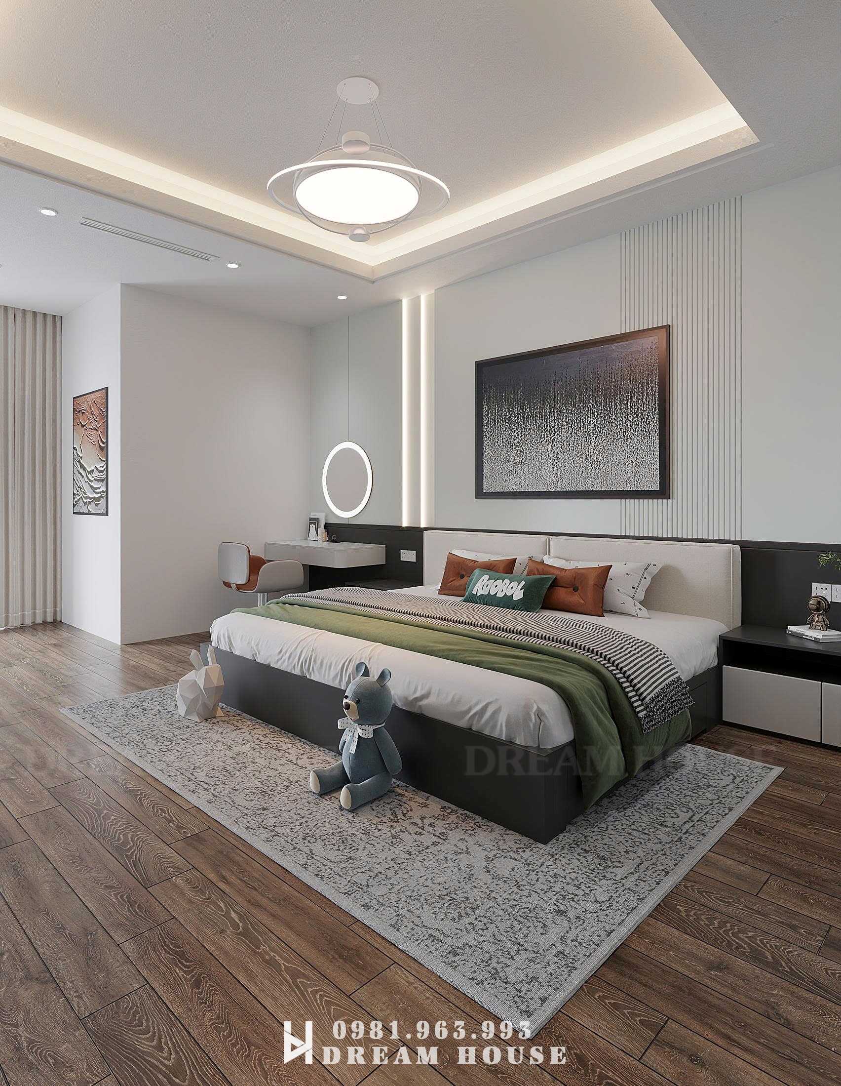 ngủ-1-(3)_optimized