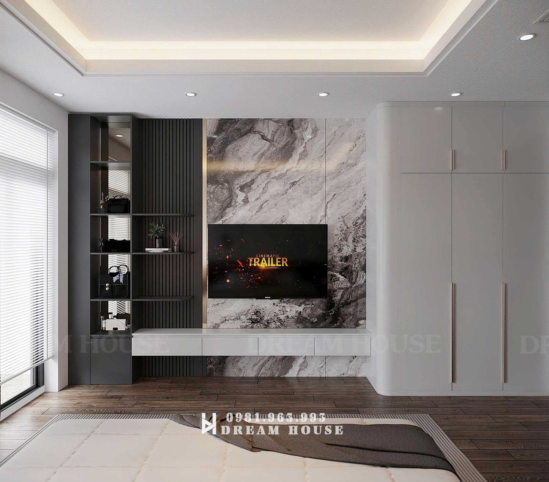 ngủ-2-(1)_optimized