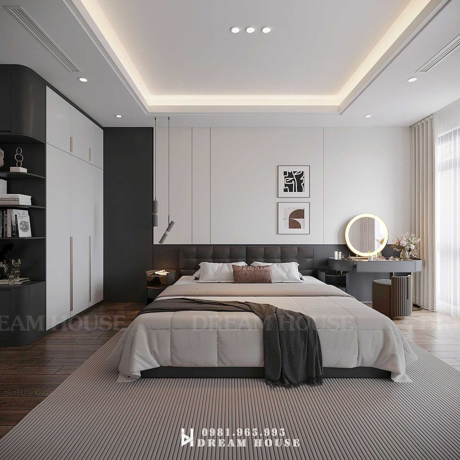 ngủ-2-(4)_optimized