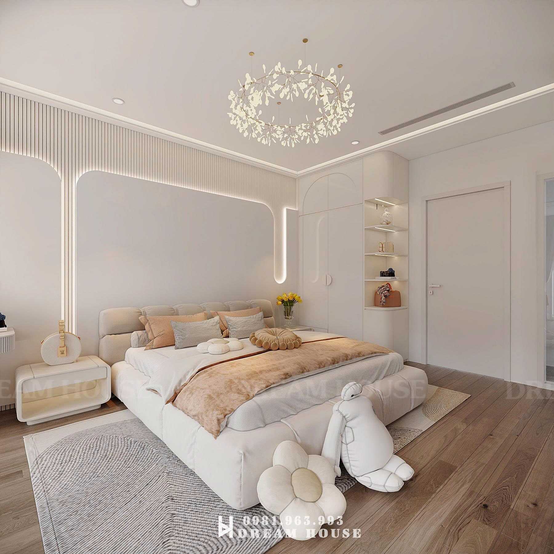 ngủ-con-(2)_optimized