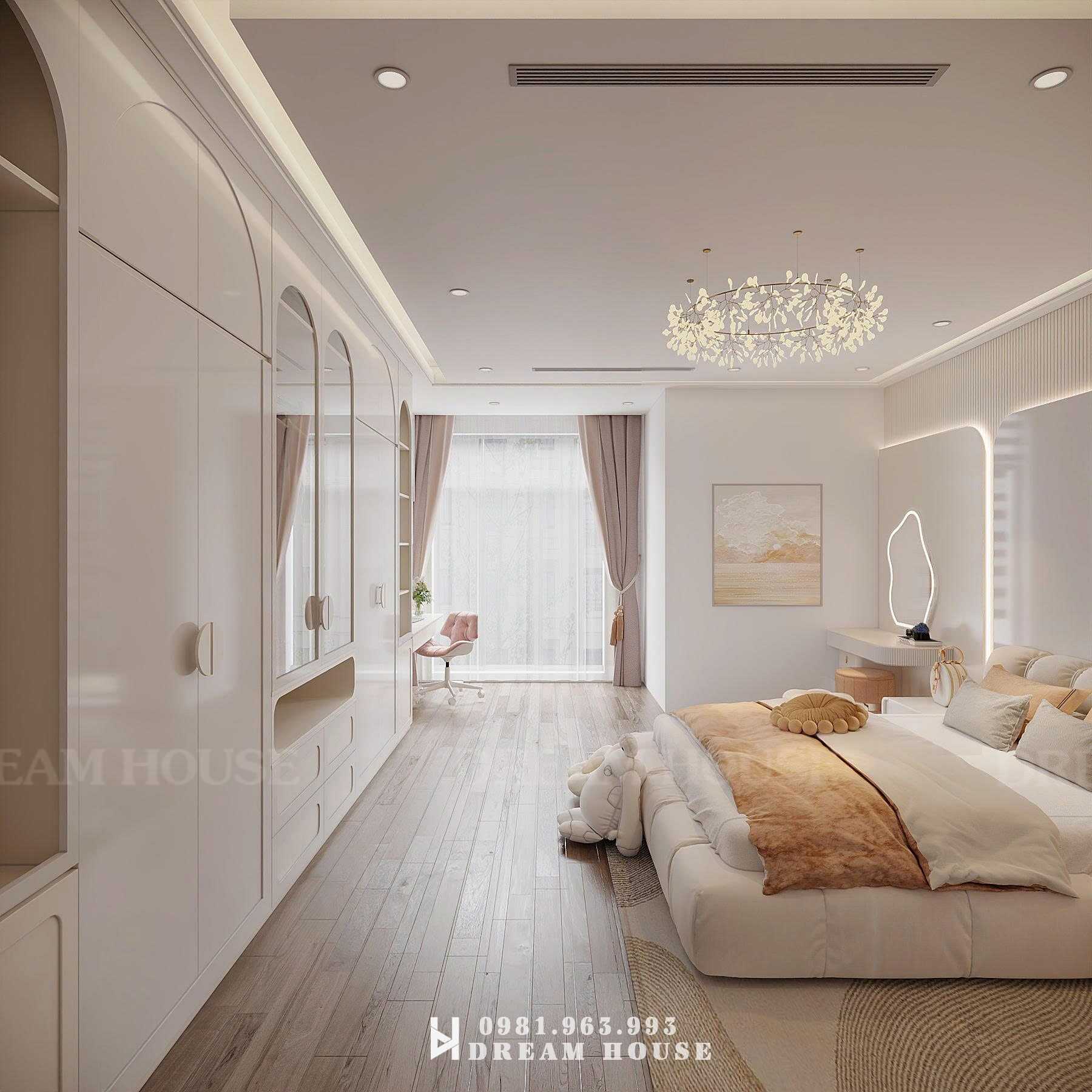 ngủ-con-(3)_optimized