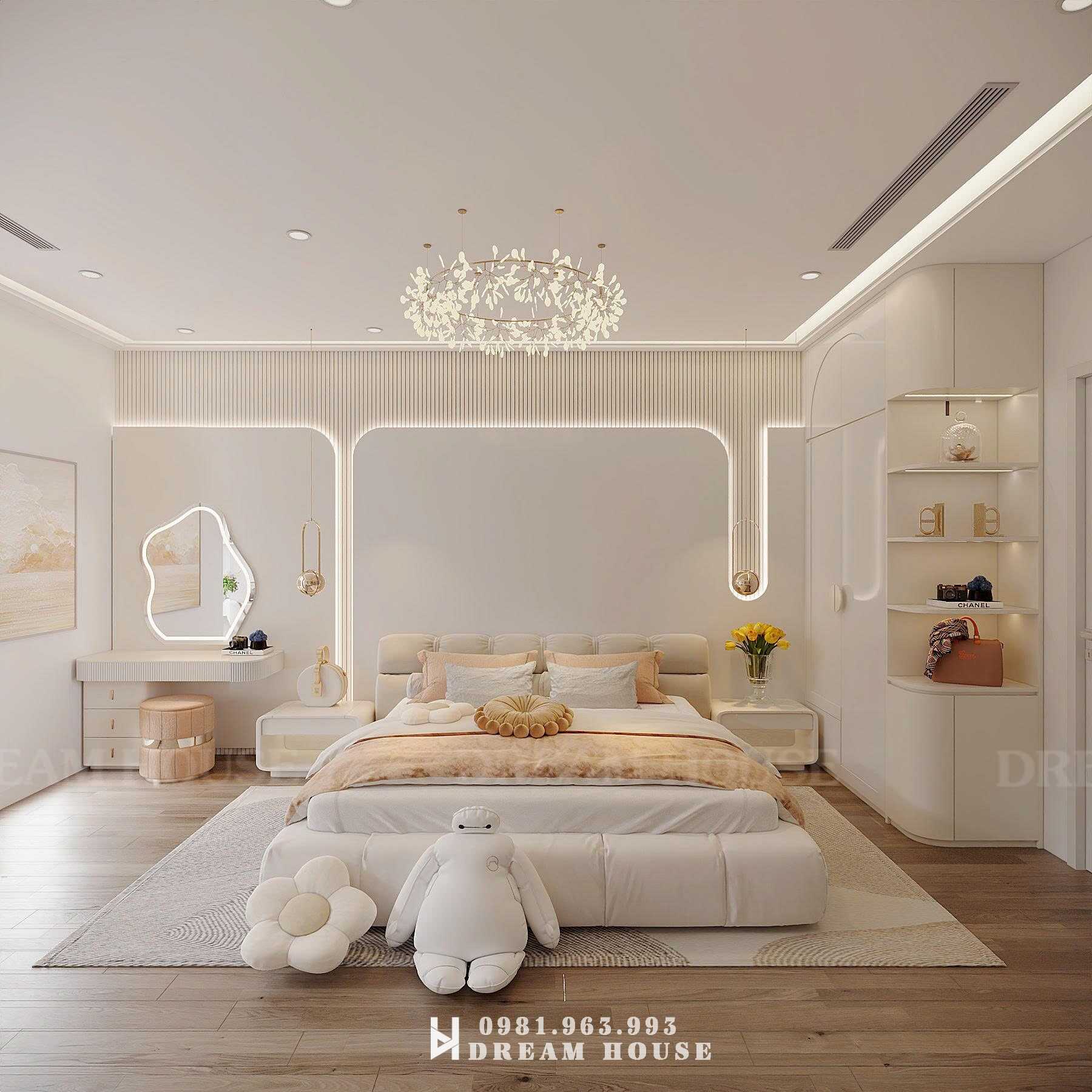 ngủ-con-(5)_optimized