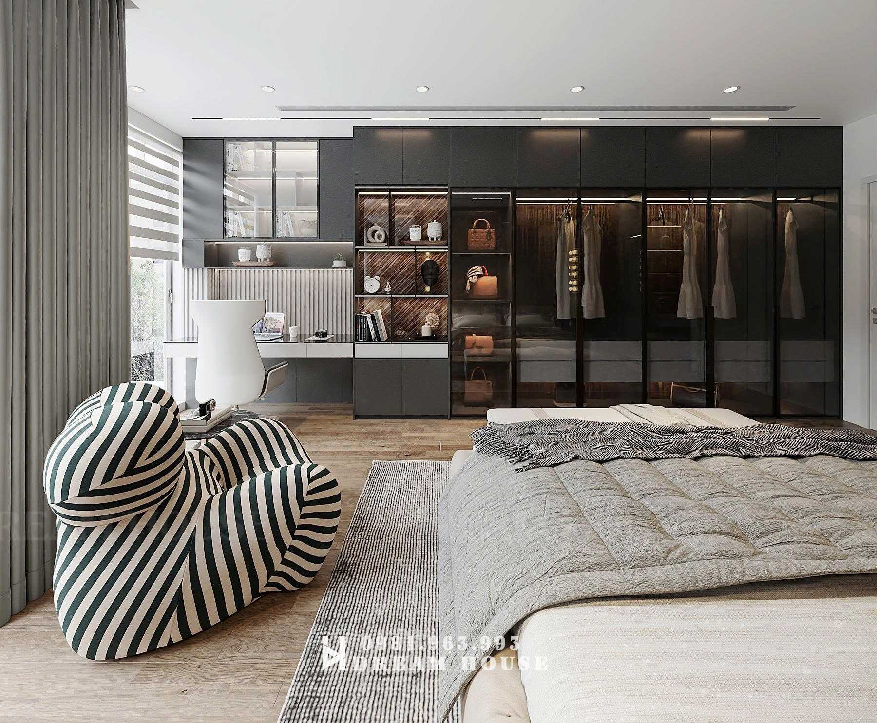 ngủ-master-(2)_optimized