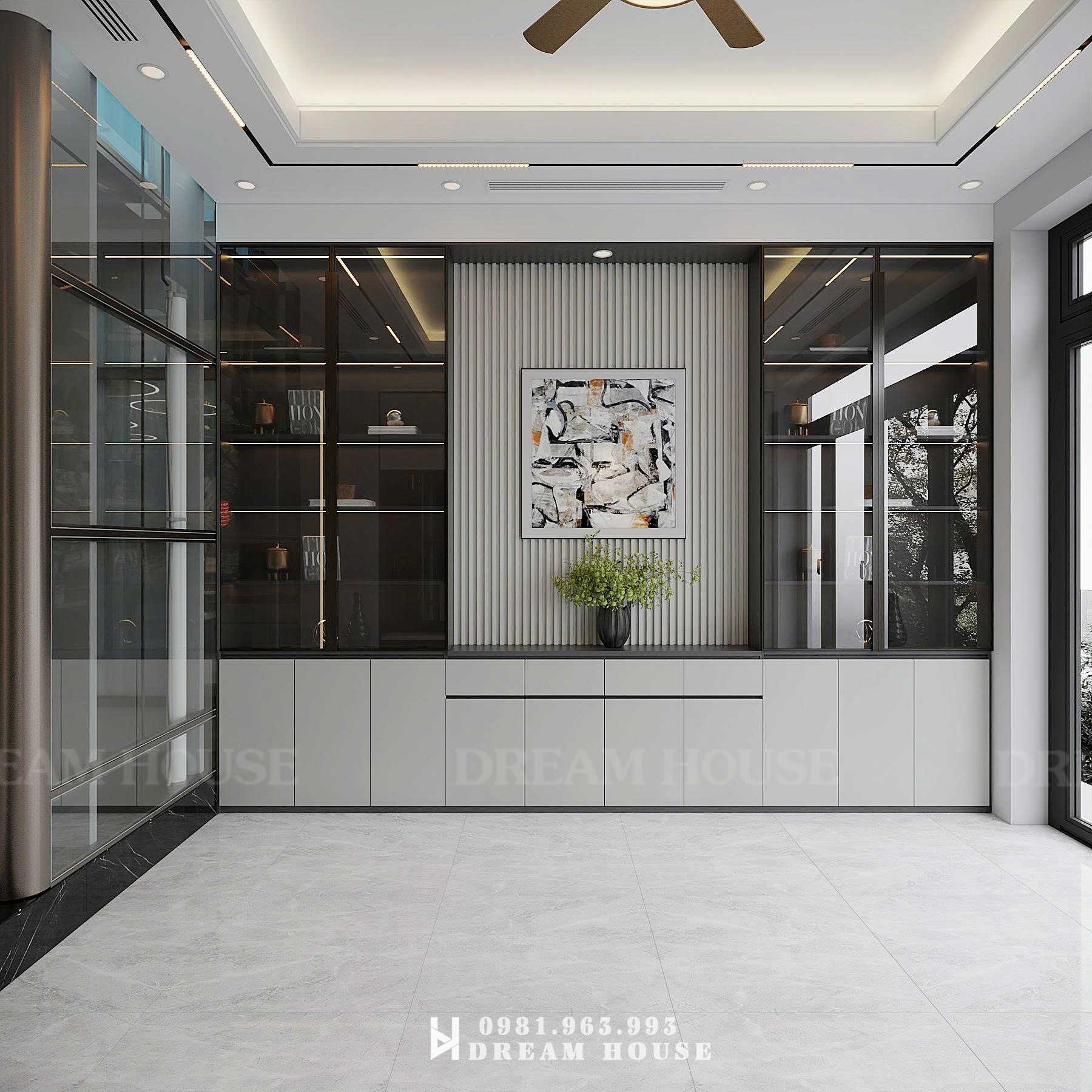 ngủ-master-(4)_optimized