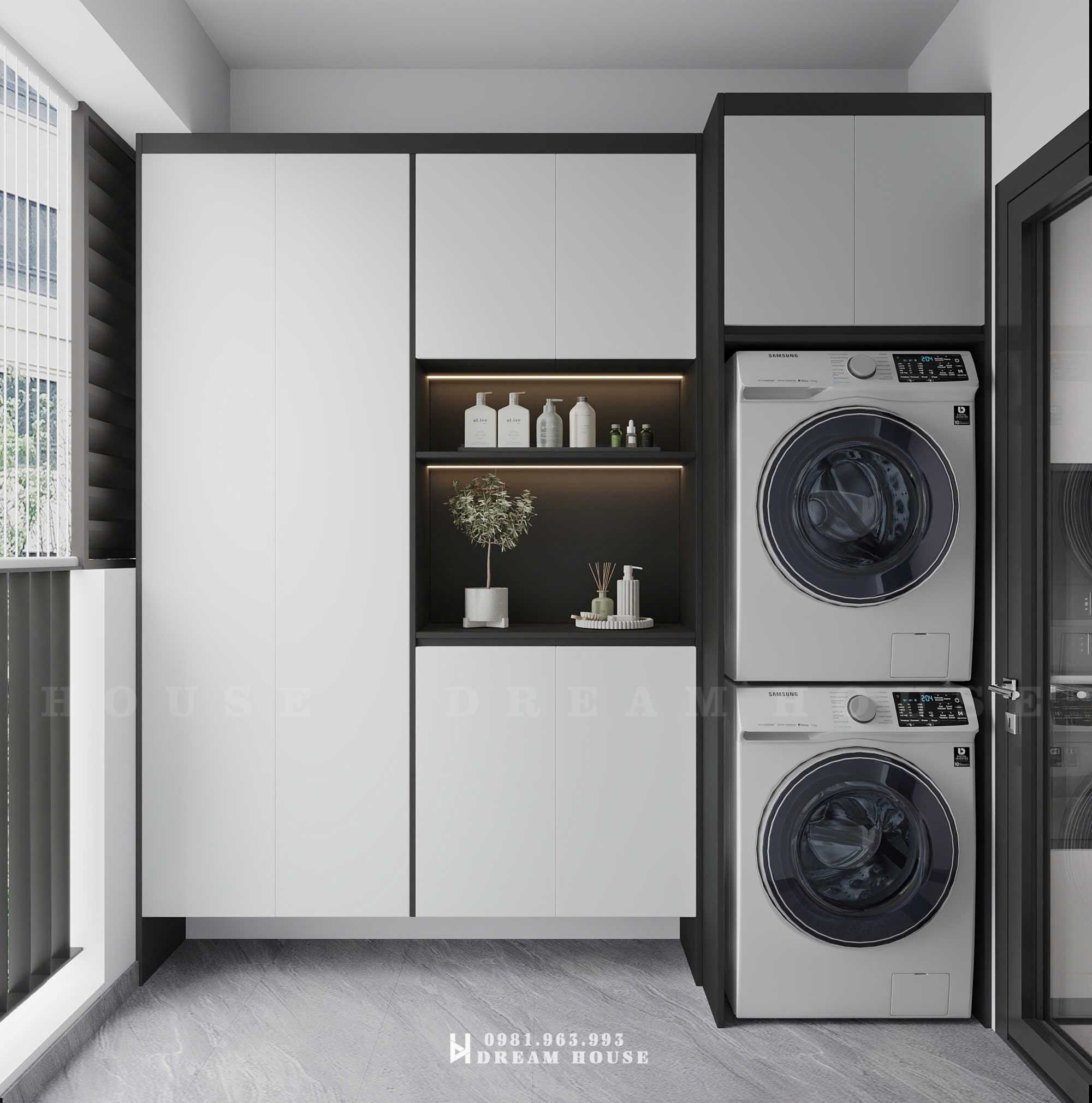 giặt-đồ_optimized