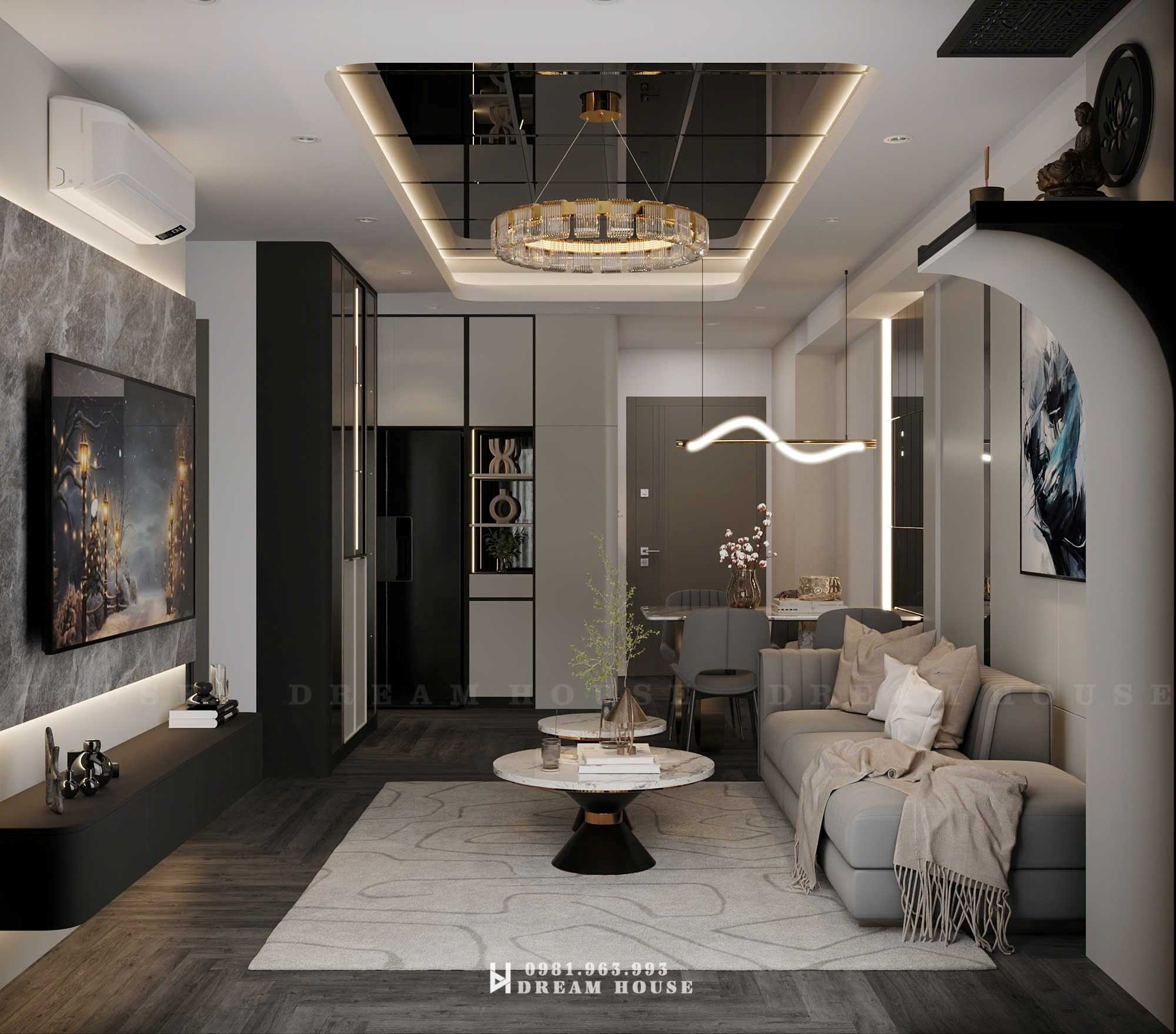 khách-bếp-(5)_optimized