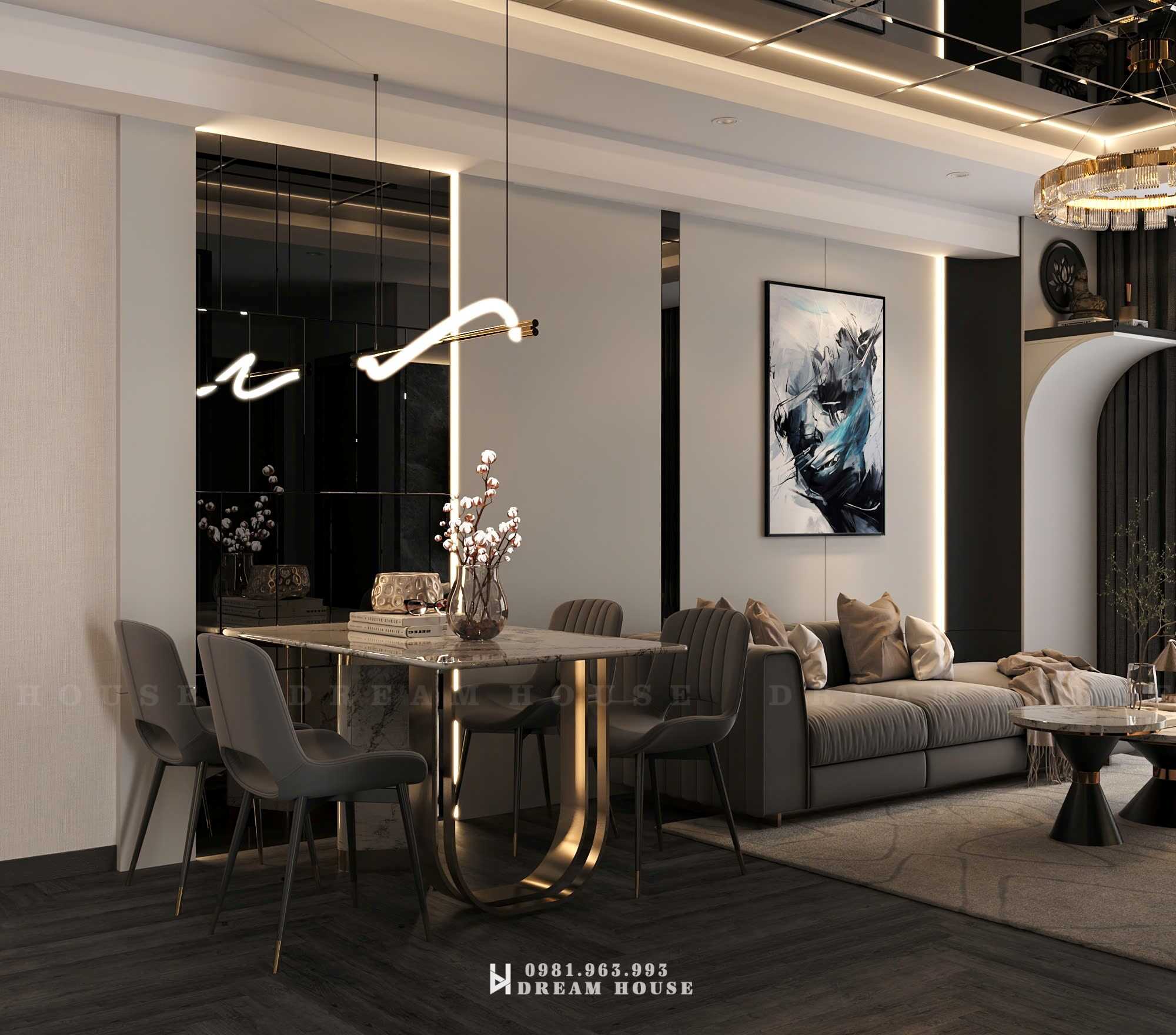 khách-bếp-(6)_optimized