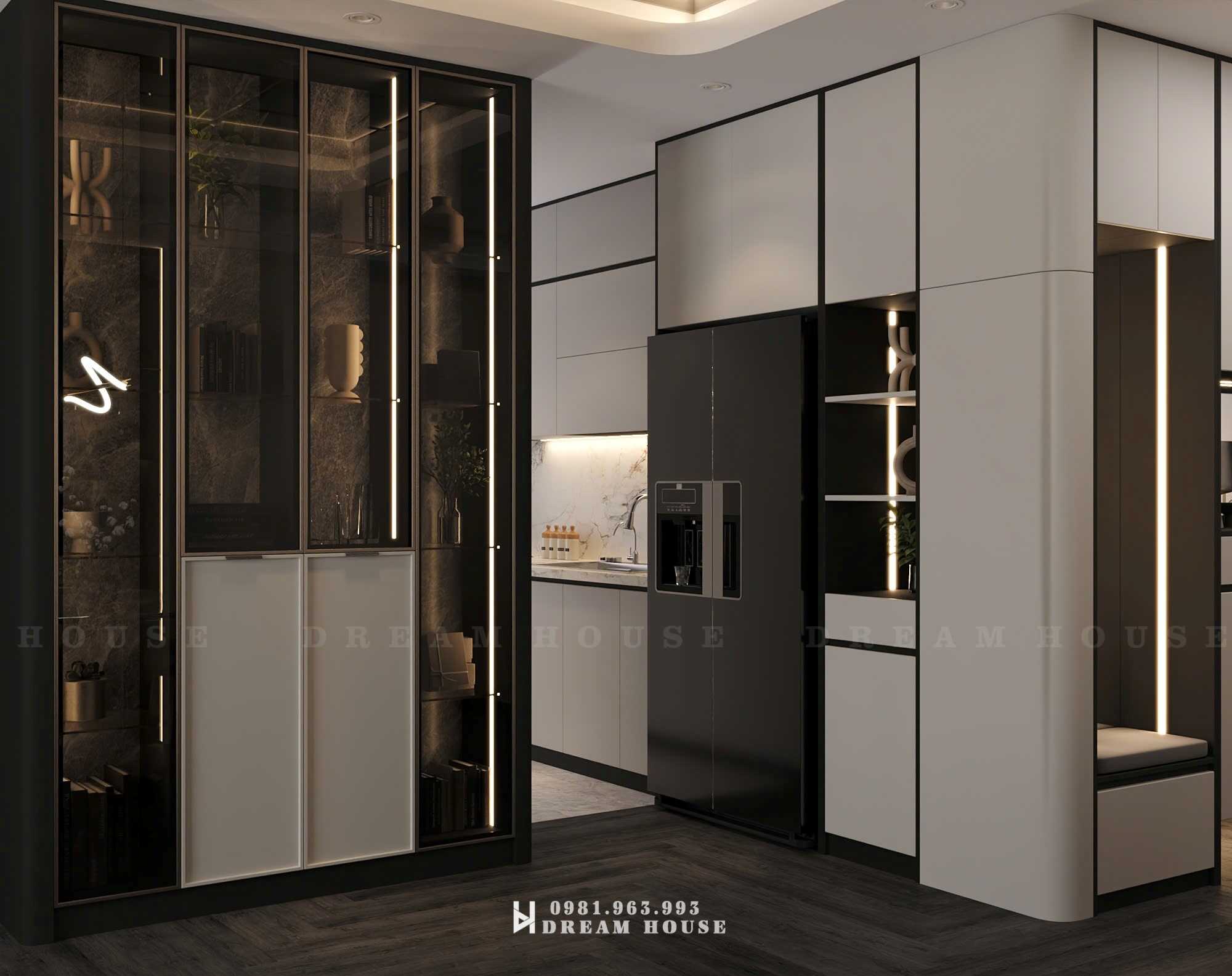 khách-bếp-(9)_optimized