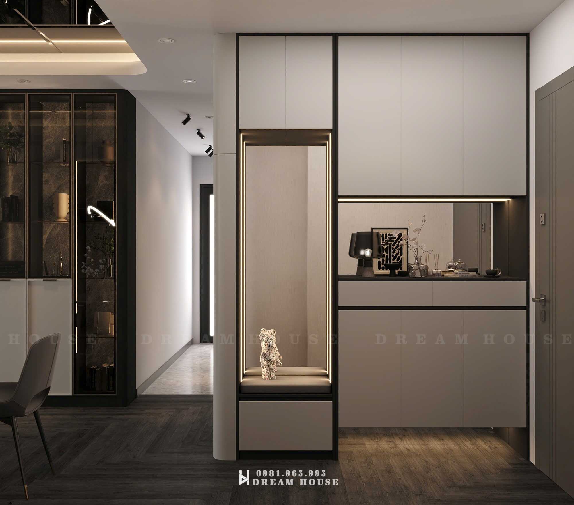 khách-bếp-(10)_optimized