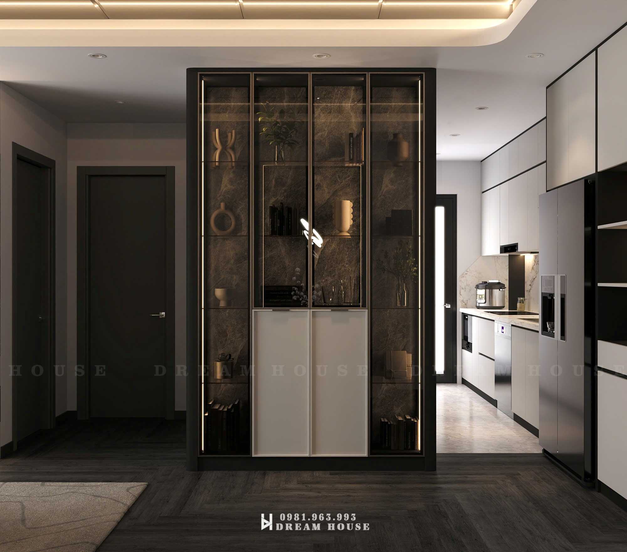 khách-bếp-(11)_optimized