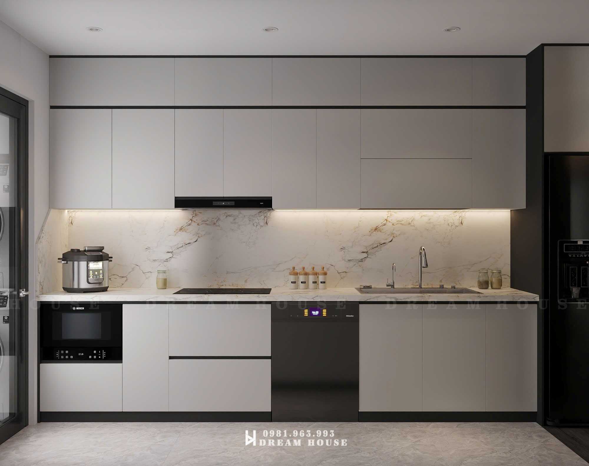 khách-bếp-(13)_optimized