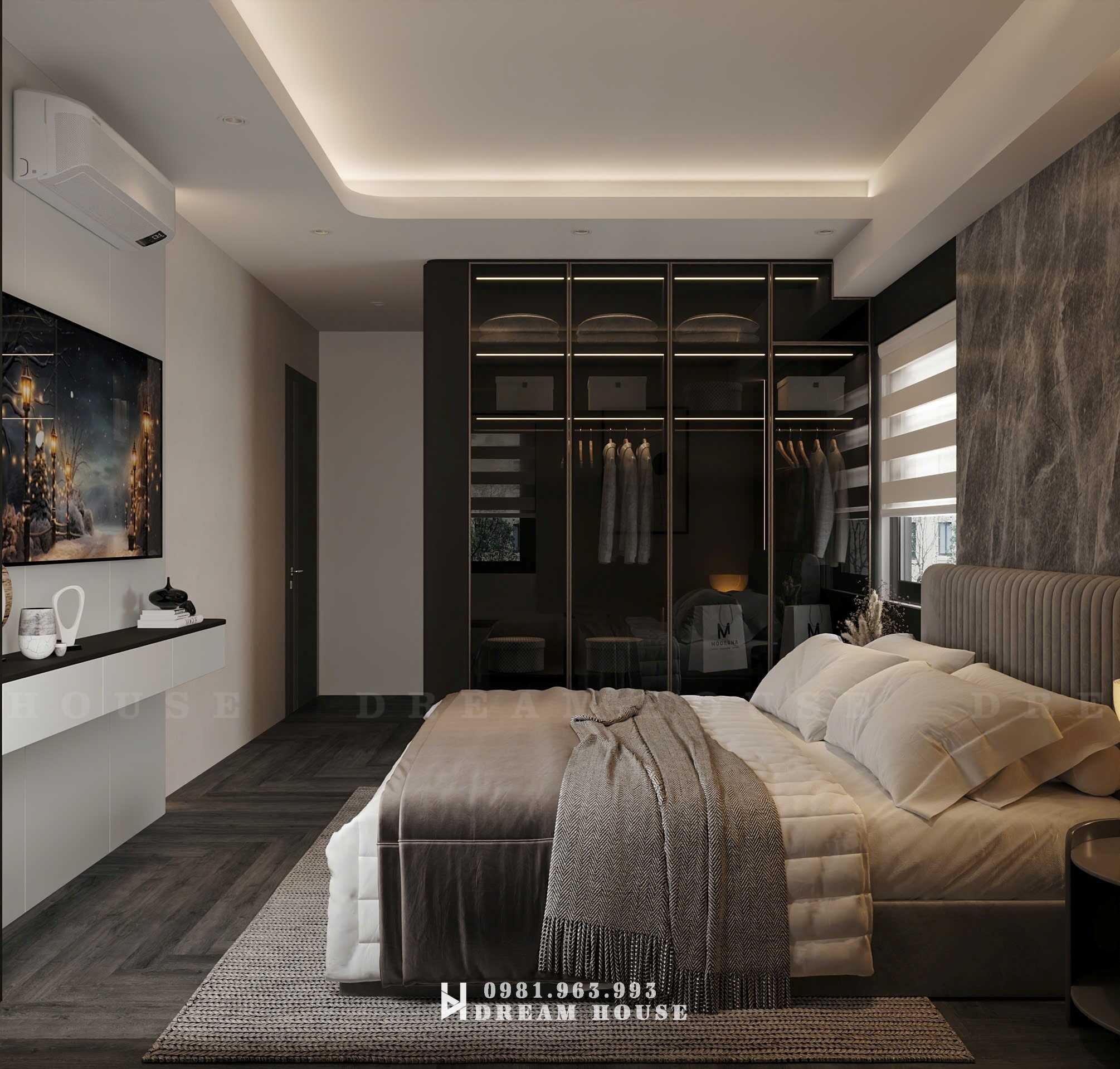 ngủ-1-(2)_optimized