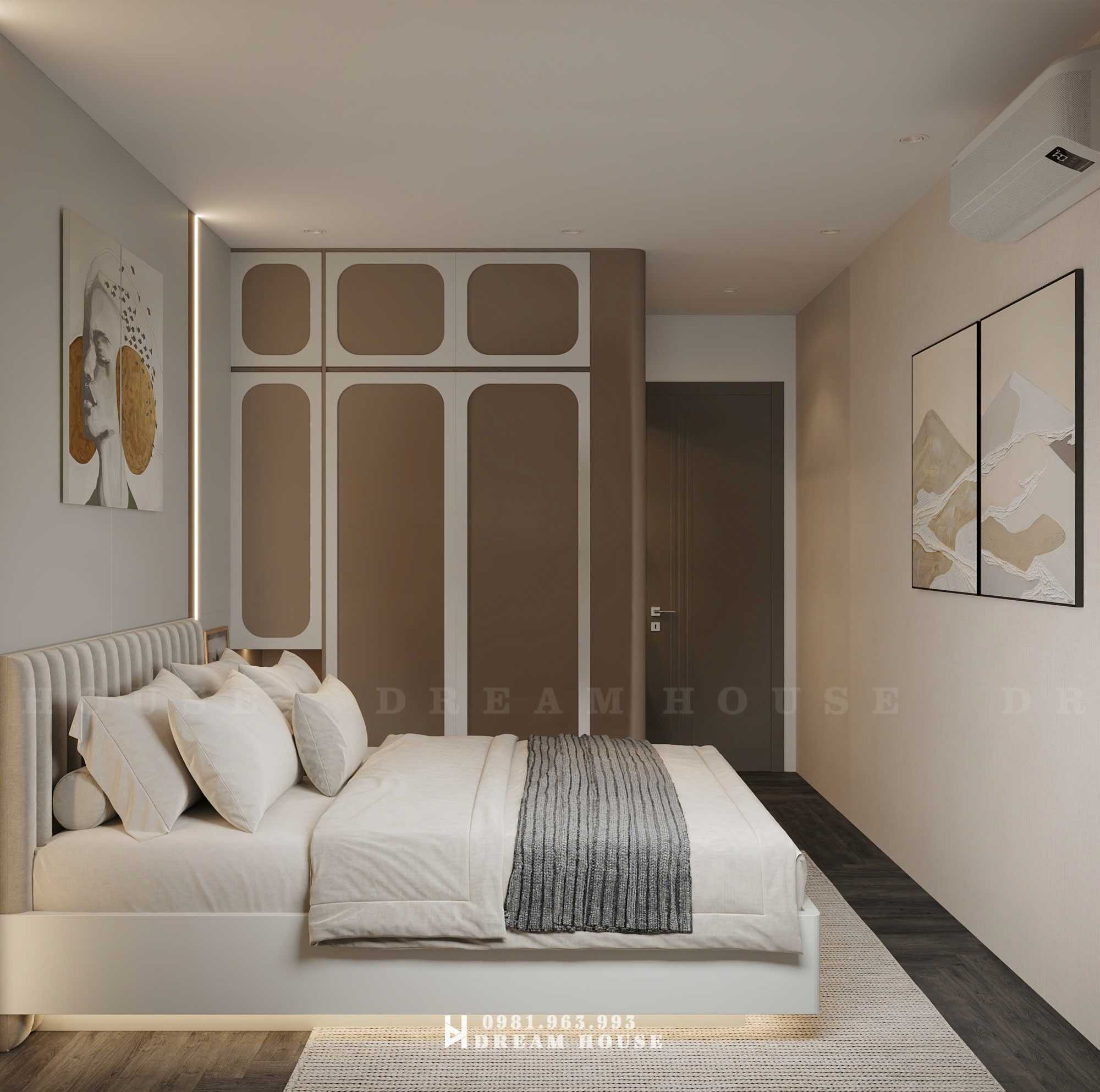 ngủ-2-(2)_optimized