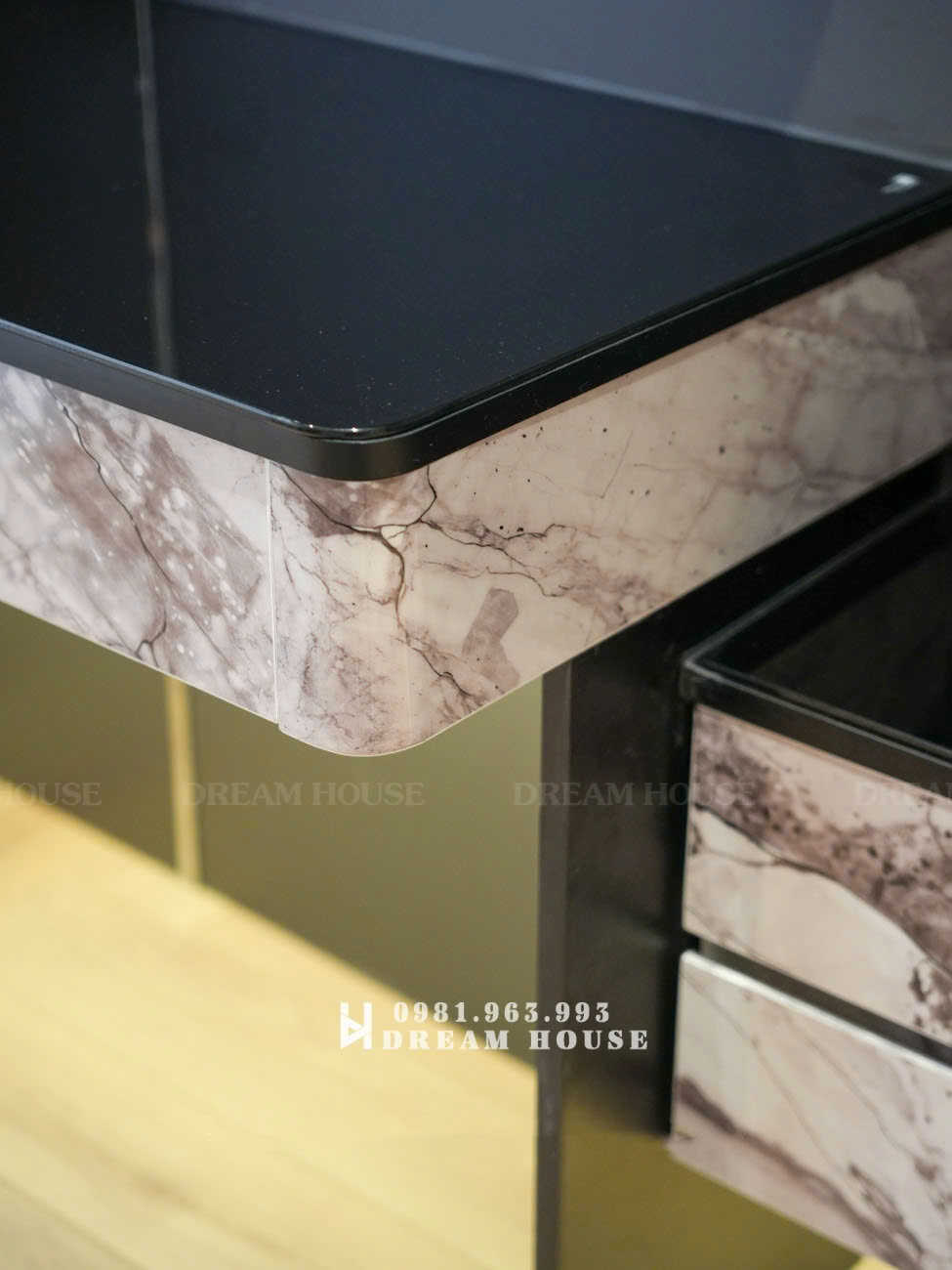 z7566125297869_a9e2438d211d779d8d2c06af94db5b96_optimized