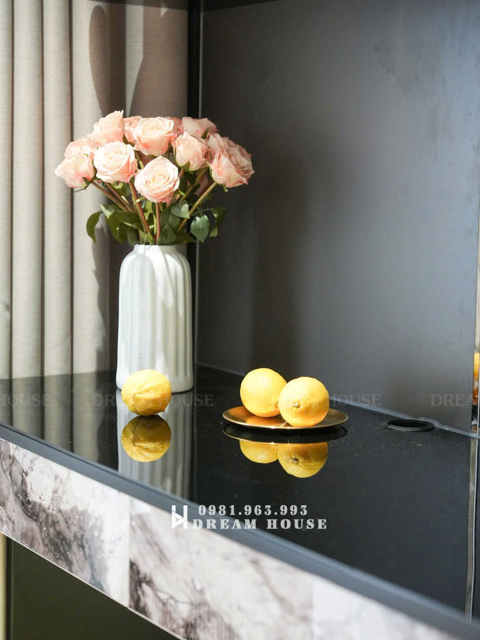 z7566125298028_0a9511d4a42b17aa5597ee8b3ad430e2_optimized