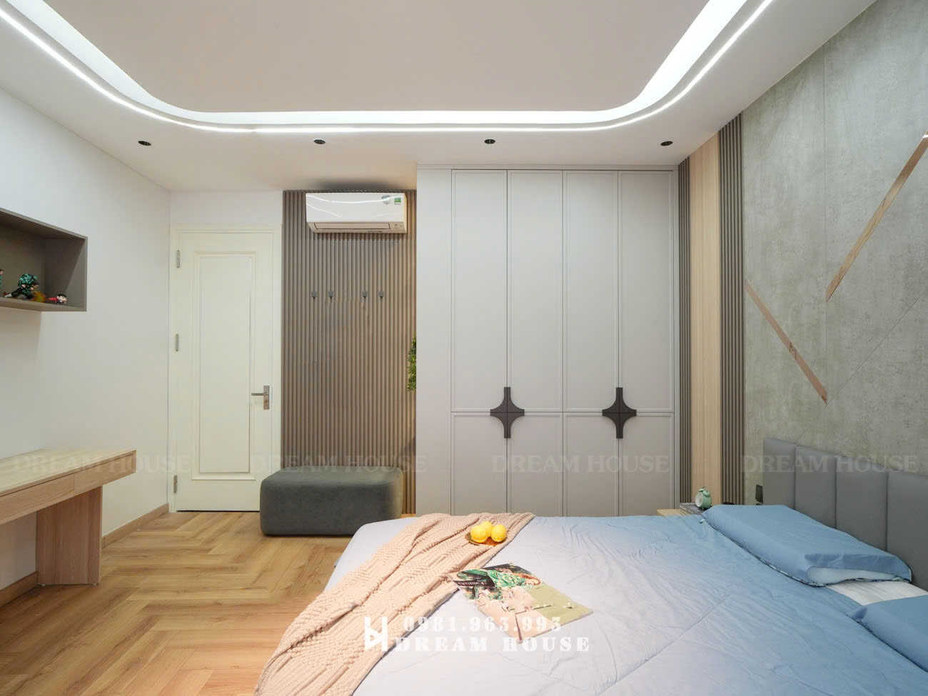 z7566125315819_94f204e99437c3ed92dd3ed5b6990ac9_optimized