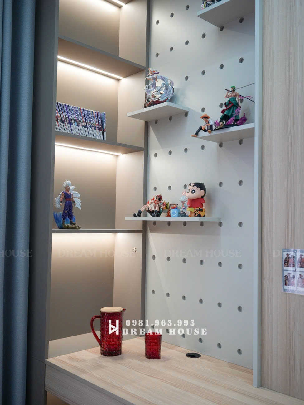 z7566125367955_7abda8a3e63273fe4c08a44cb140518f_optimized