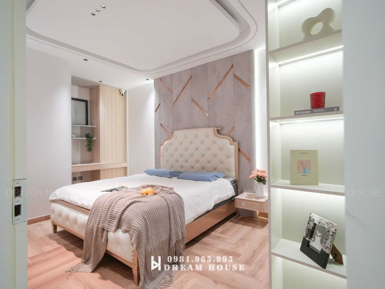 z7566125368126_559fe3b99ddbfec875888402954be0d9_optimized