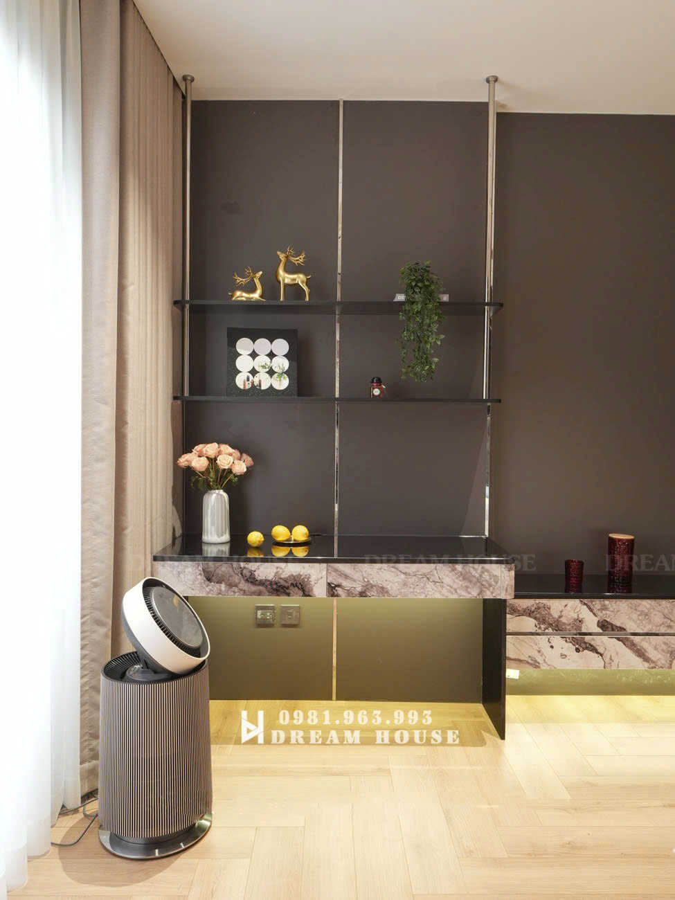 z7566125368127_bb06b2302d0a307b1146c69102c03987_optimized