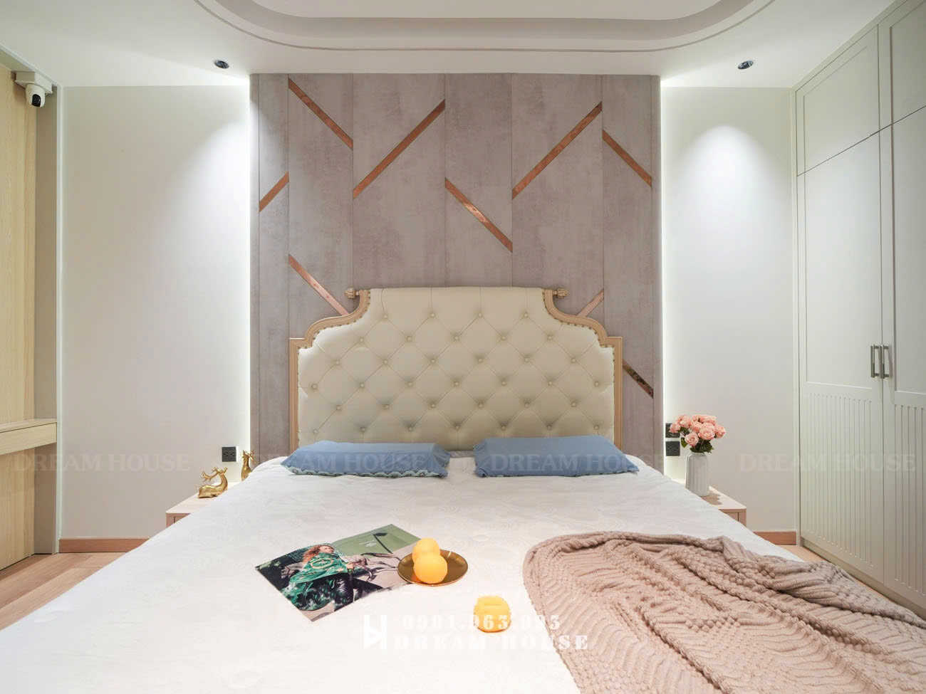 z7566125368128_f9c12c6eebe89ac4d0a0da4ef368532e_optimized