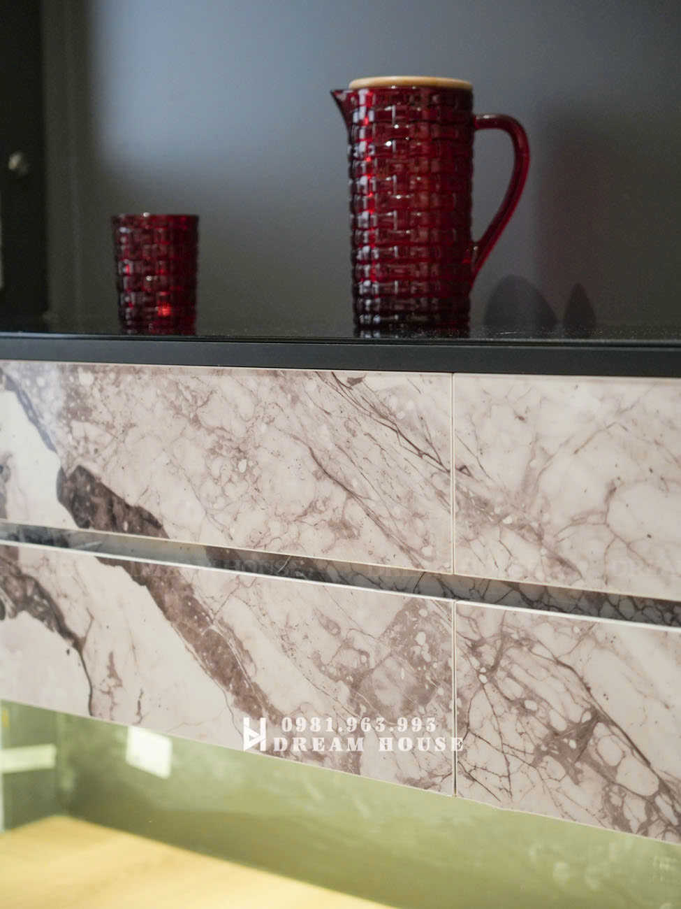 z7566125368130_ba97256080b601c1a0fe6f9860ffbd04_optimized